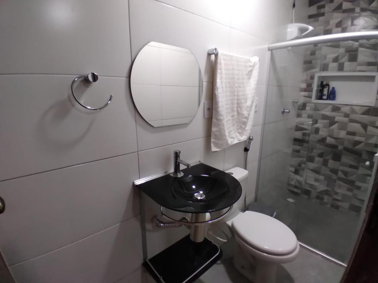 Flats-Pousada Três Milagres-Apartamentos completos em São Miguel dos Milagres-Centro-Primeiro conjunto antes da praia, 200m somente- com café opcional, bic