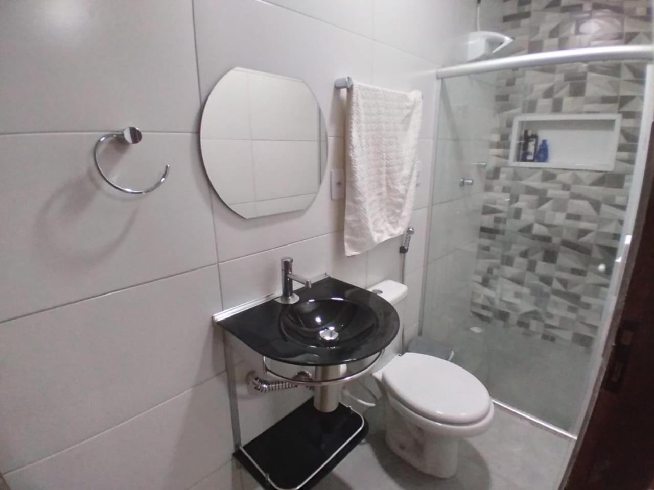 Flats-Pousada Três Milagres-Apartamentos completos em São Miguel dos Milagres-Centro-Primeiro conjunto antes da praia, 200m somente- com café opcional, bic