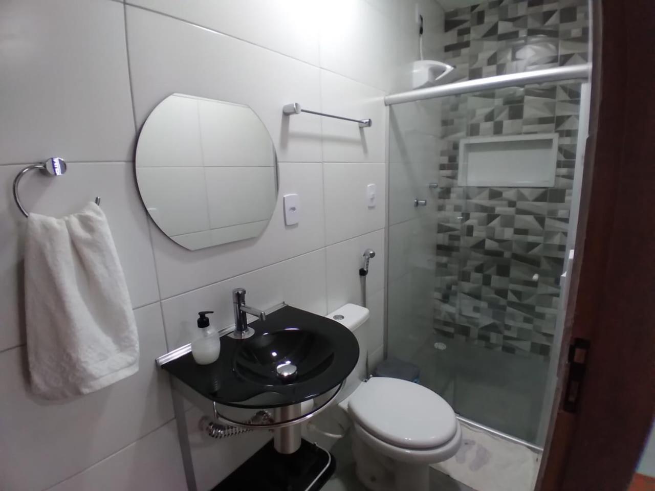 Flats-Pousada Três Milagres-Apartamentos completos em São Miguel dos Milagres-Centro-Primeiro conjunto antes da praia, 200m somente- com café opcional, bic