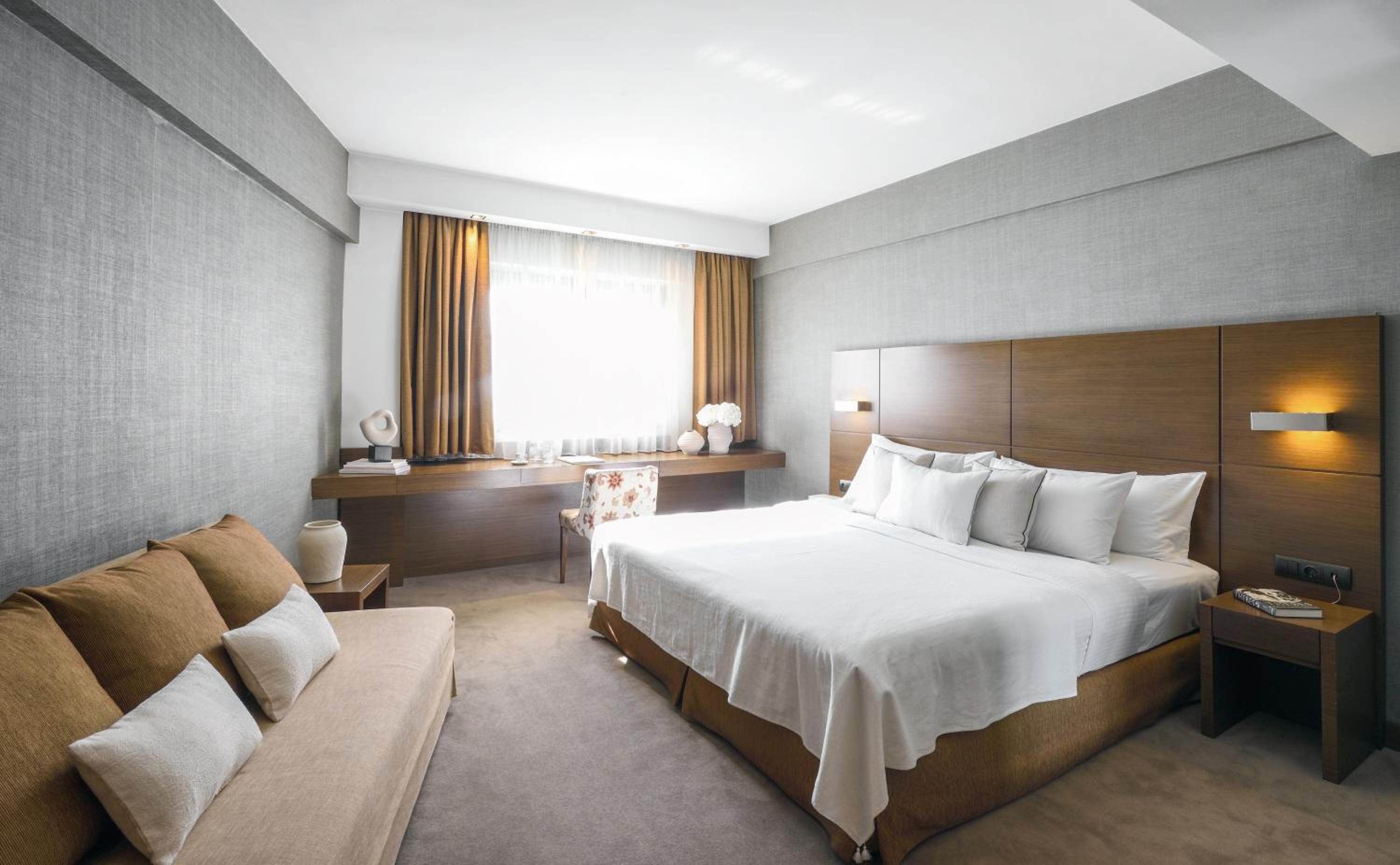 Anatolia Hotel, Foto 67