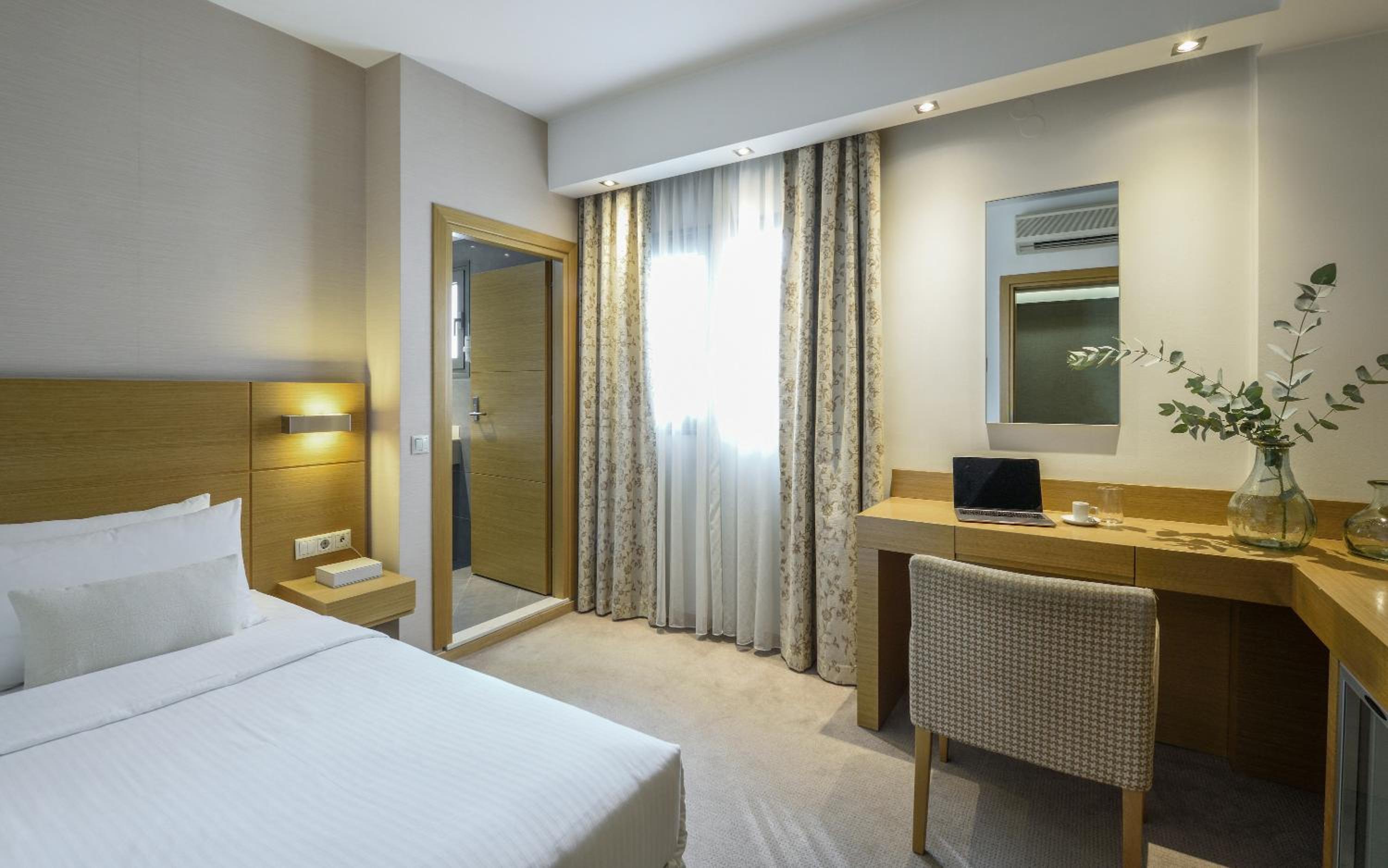 Anatolia Hotel, Foto 42