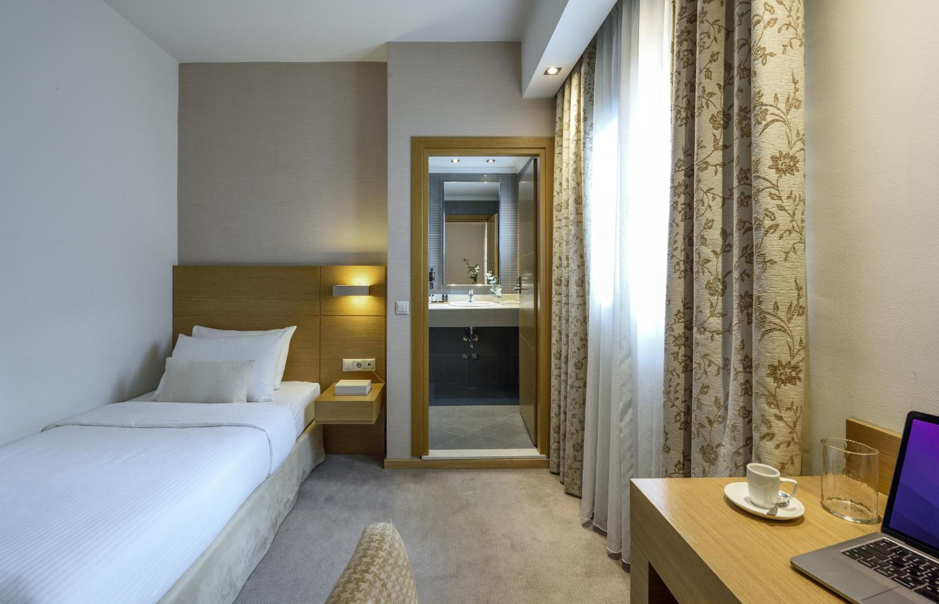 Anatolia Hotel, Foto 65