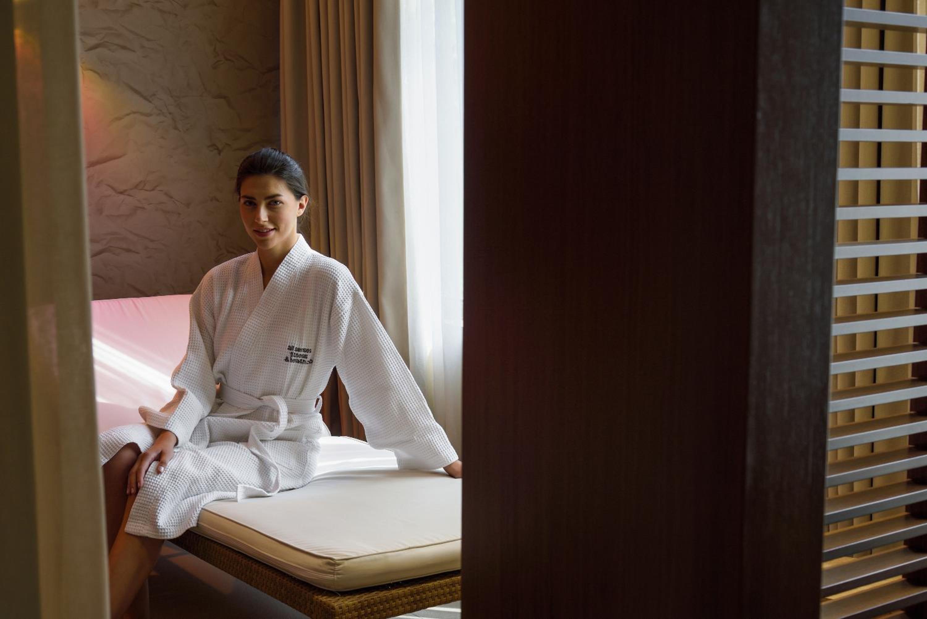 Anatolia Hotel, Foto 101