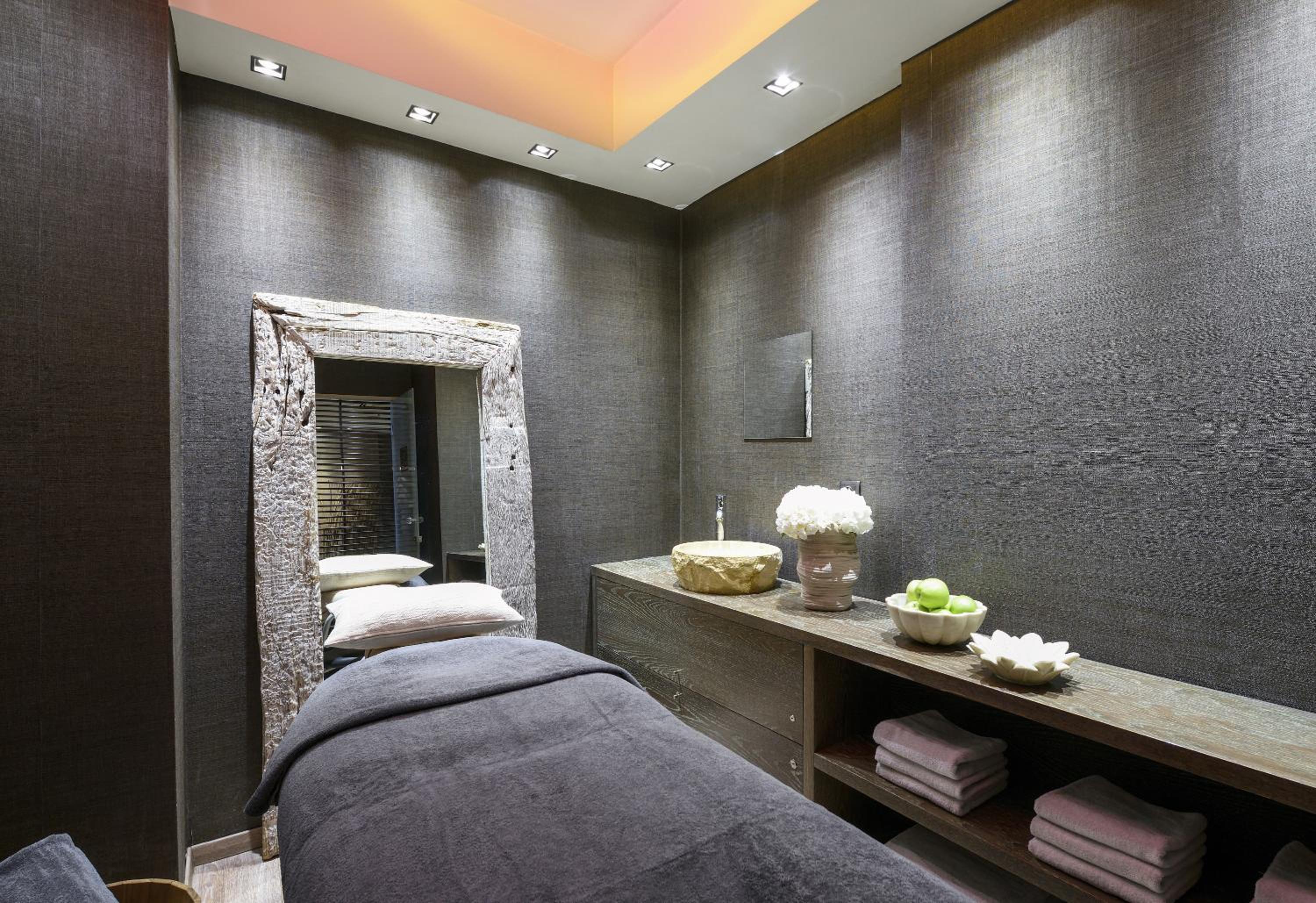 Anatolia Hotel, Foto 35