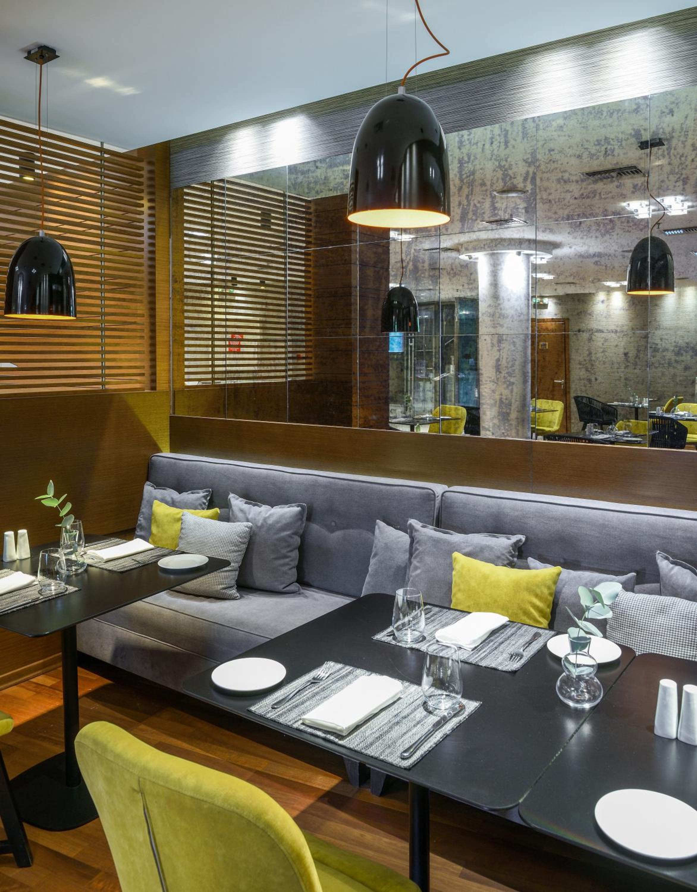 Anatolia Hotel, Foto 117