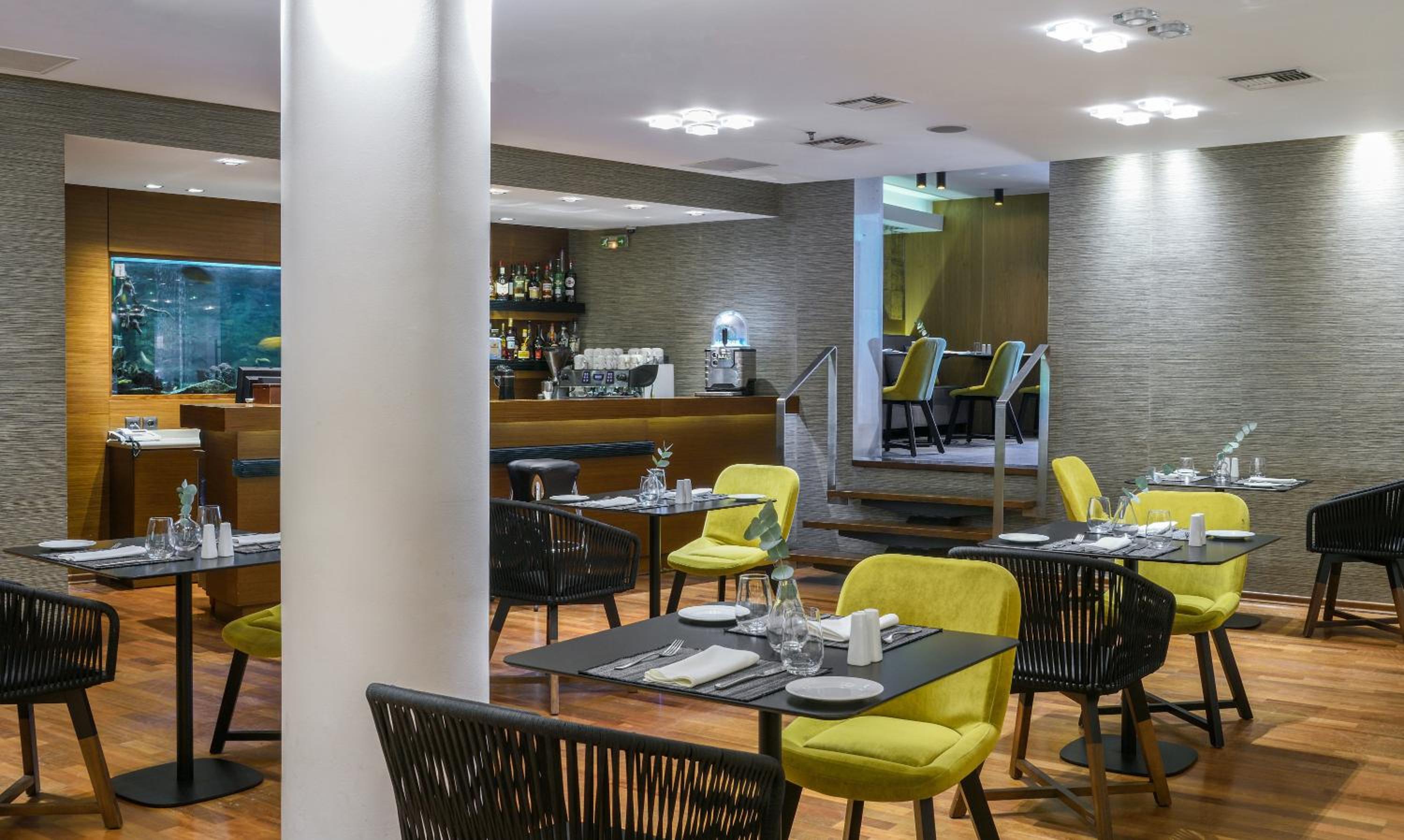 Anatolia Hotel, Foto 111