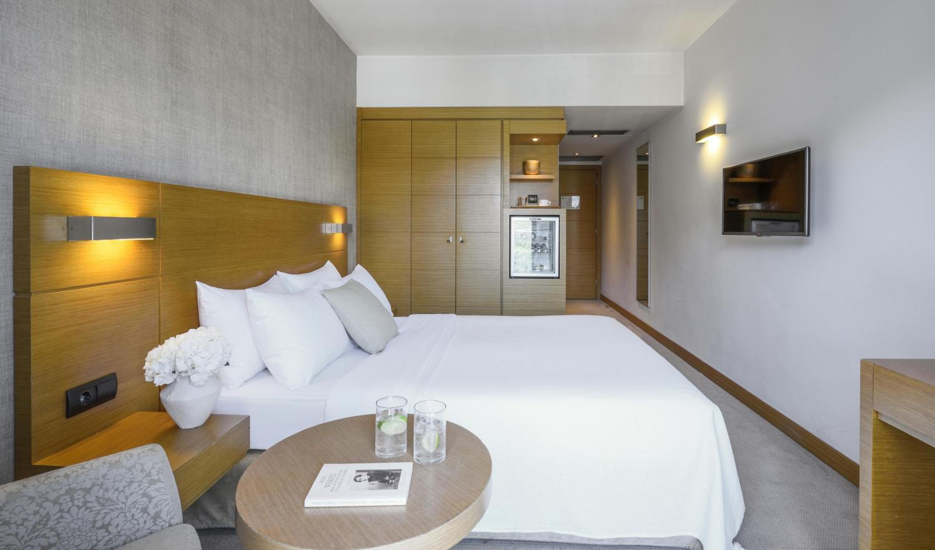 Anatolia Hotel, Foto 72