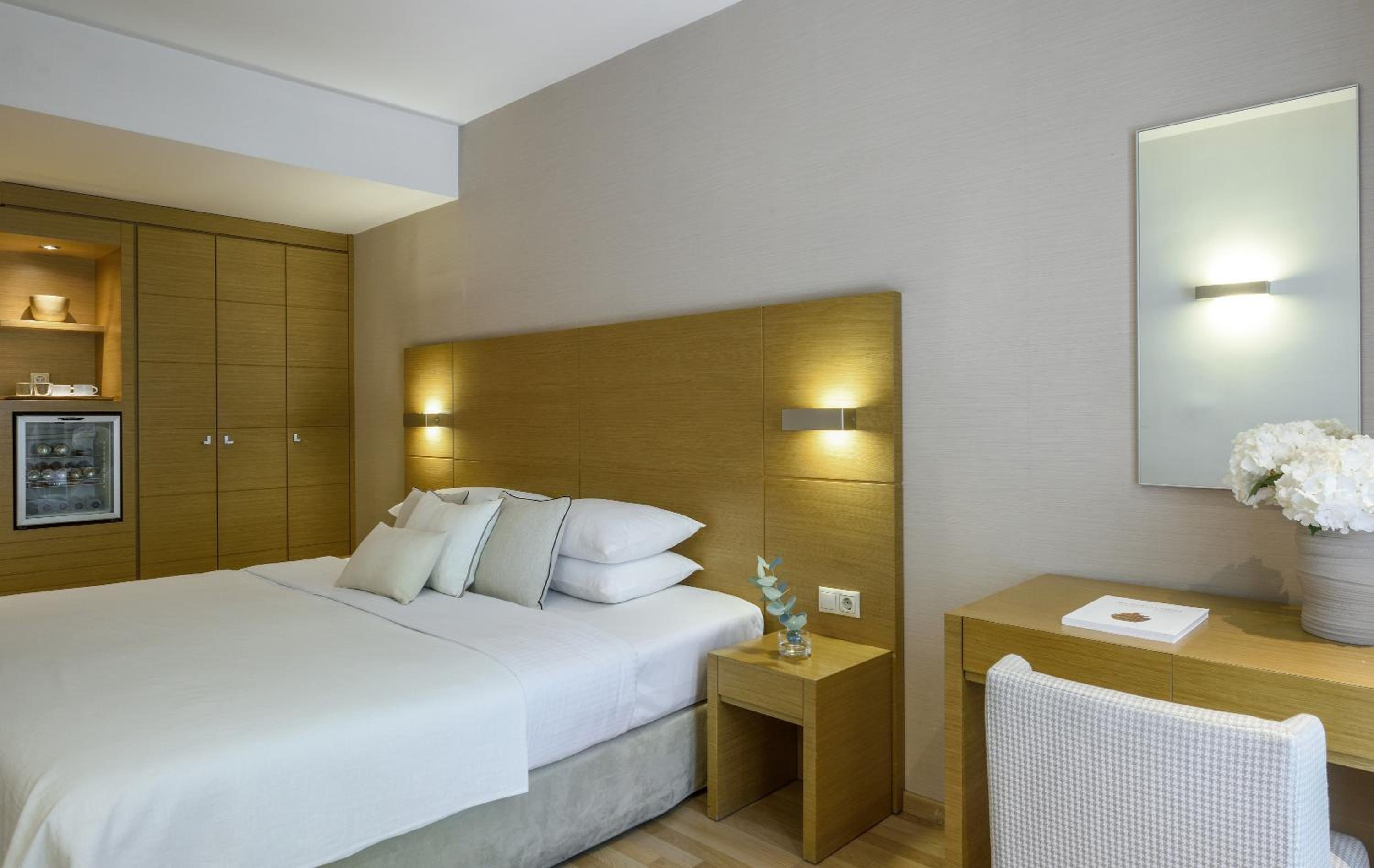 Anatolia Hotel, Foto 99