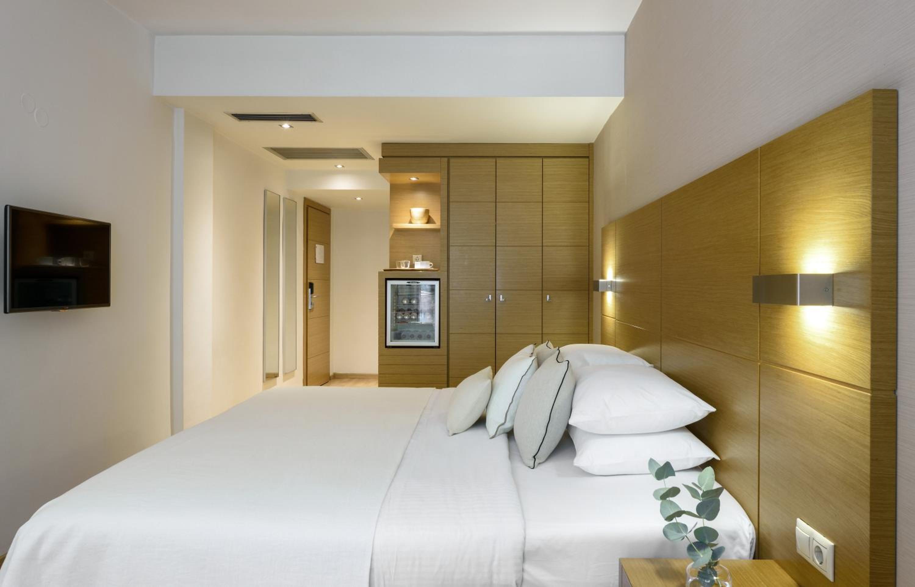 Anatolia Hotel, Foto 16