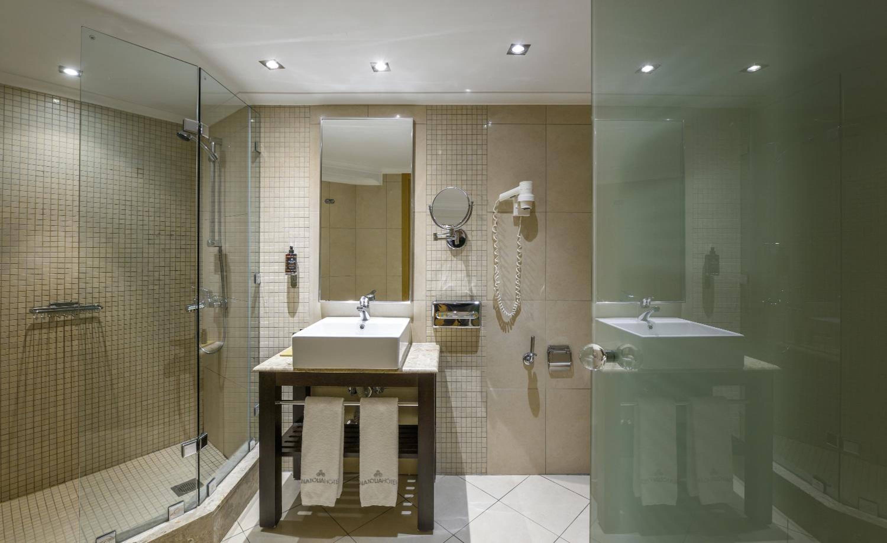 Anatolia Hotel, Foto 102