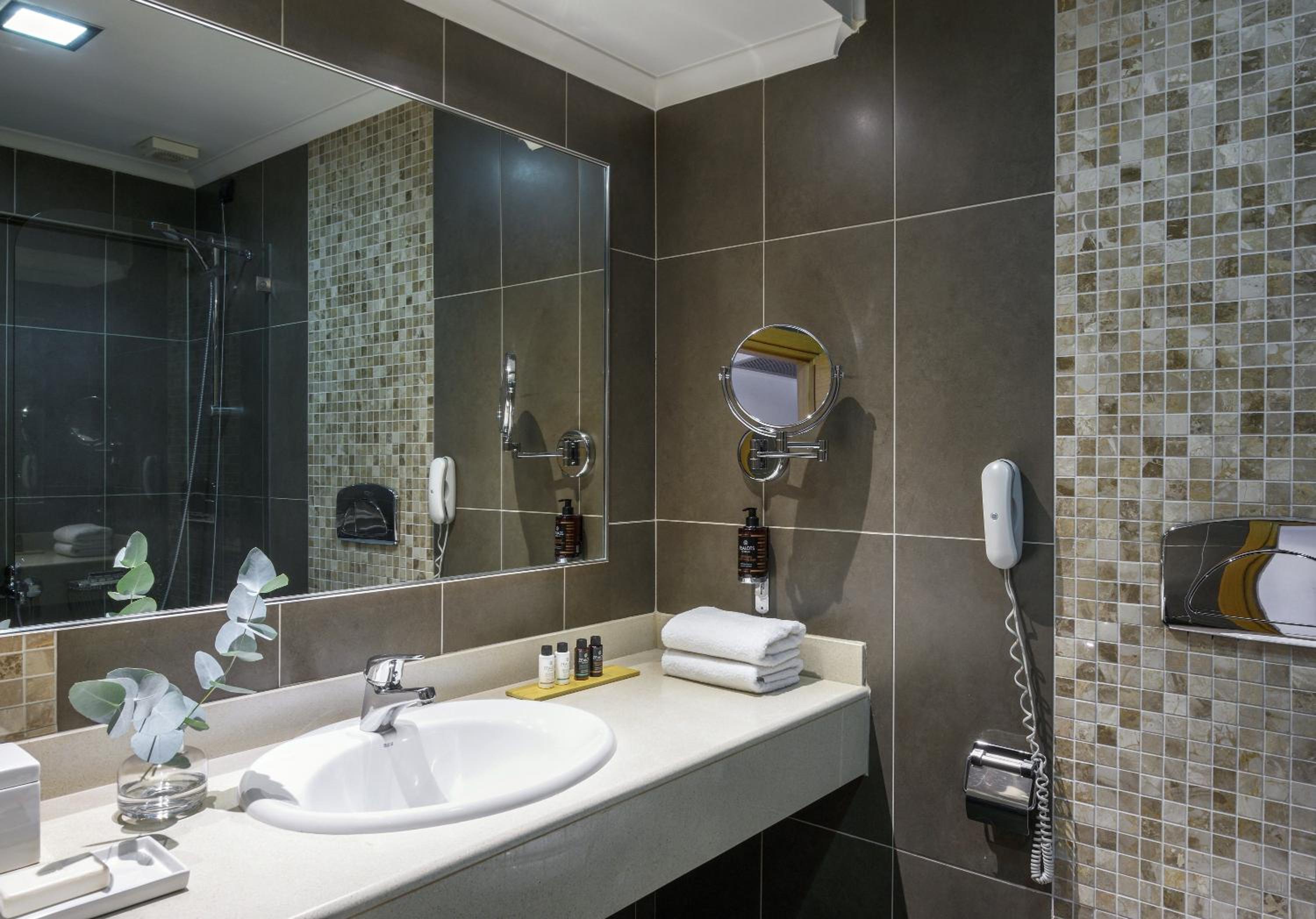 Anatolia Hotel, Foto 57