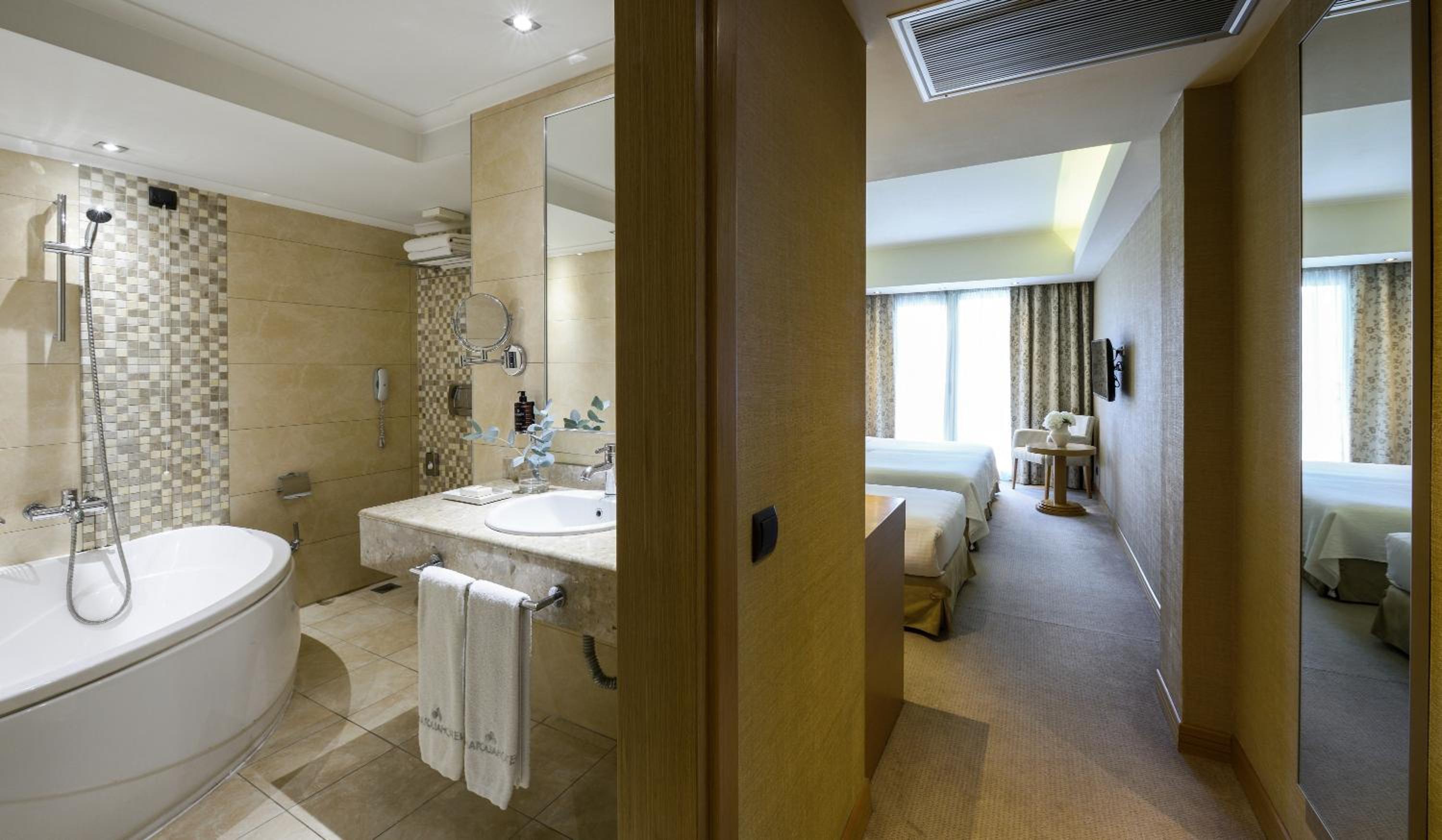 Anatolia Hotel, Foto 41