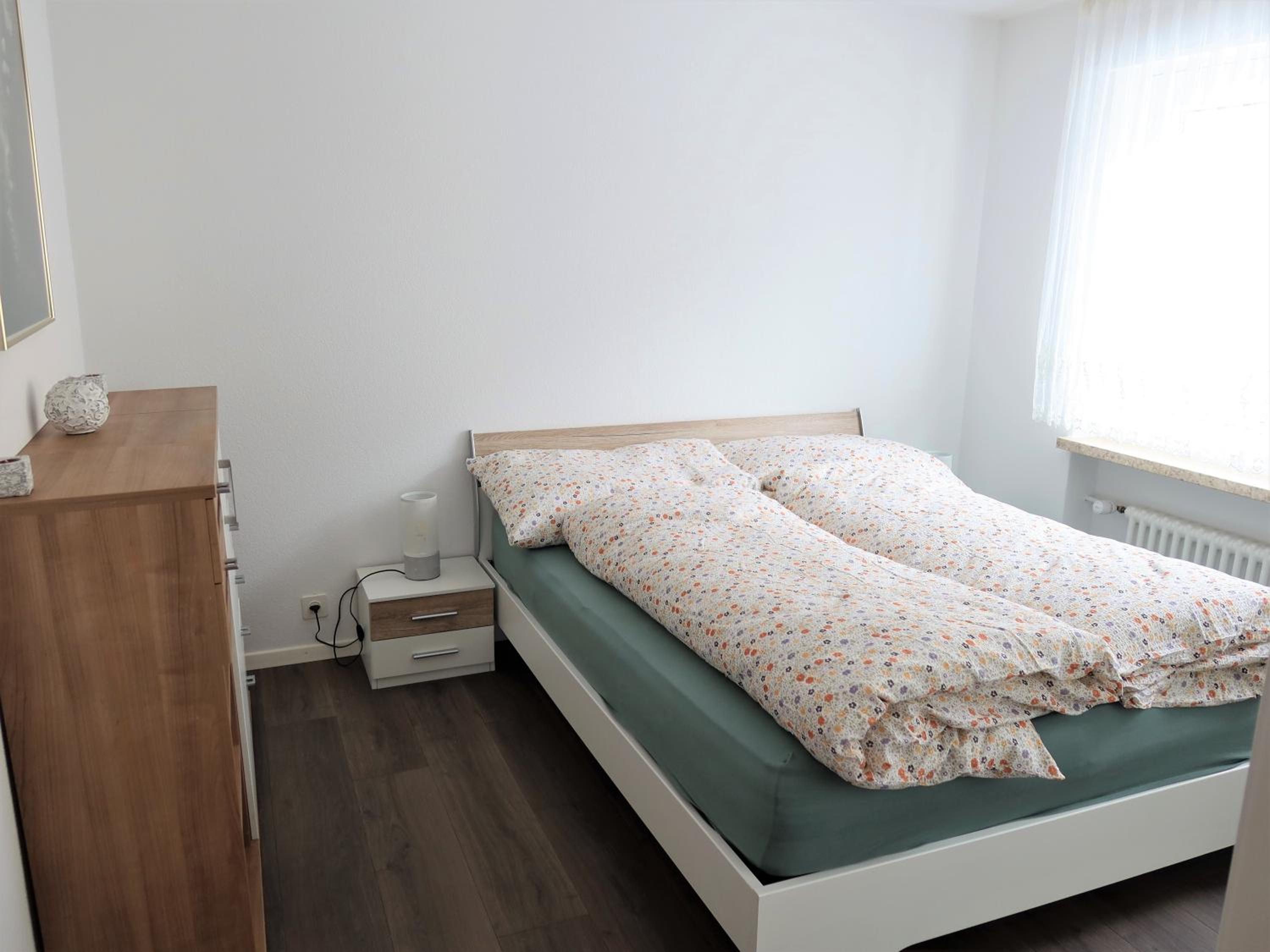 Haus Europe
