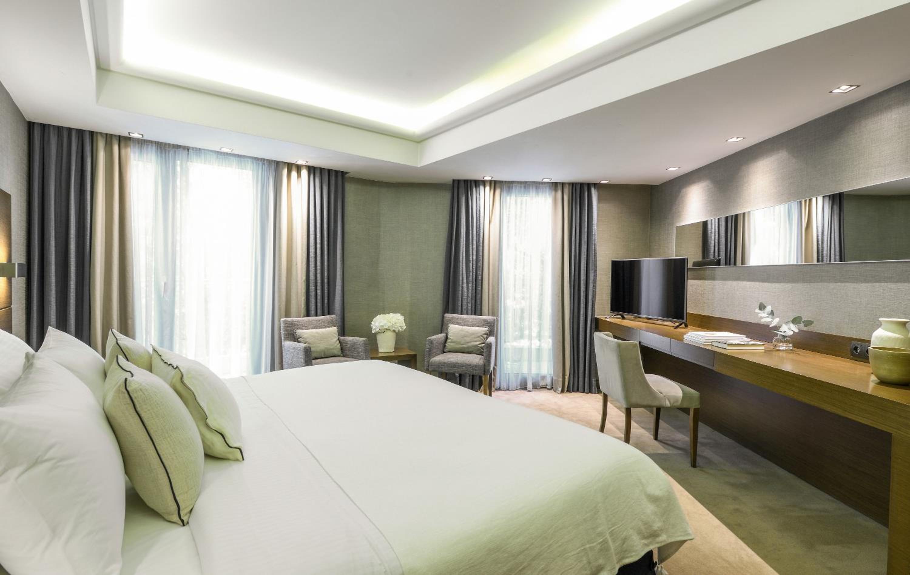 Anatolia Hotel, Foto 49