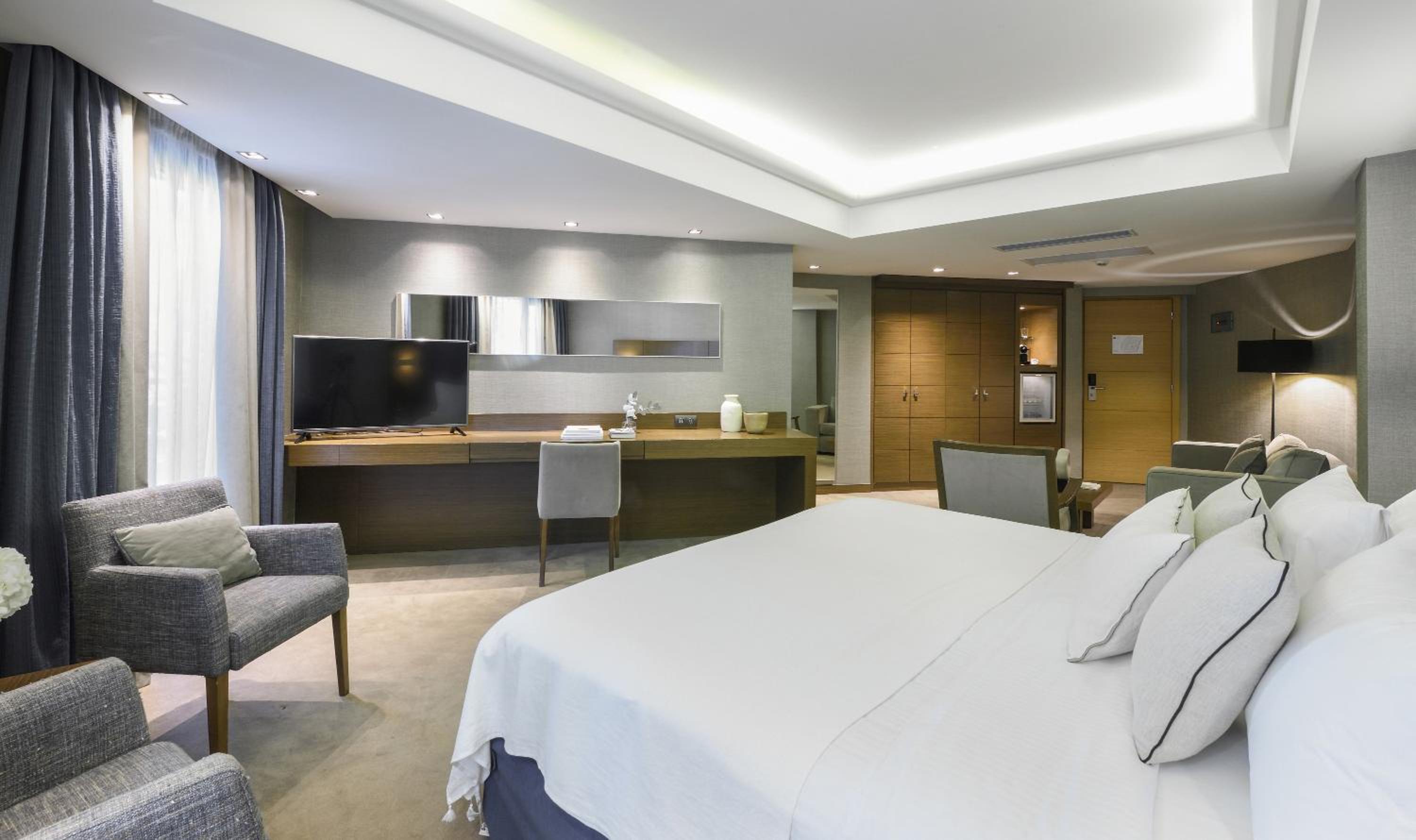 Anatolia Hotel, Foto 104