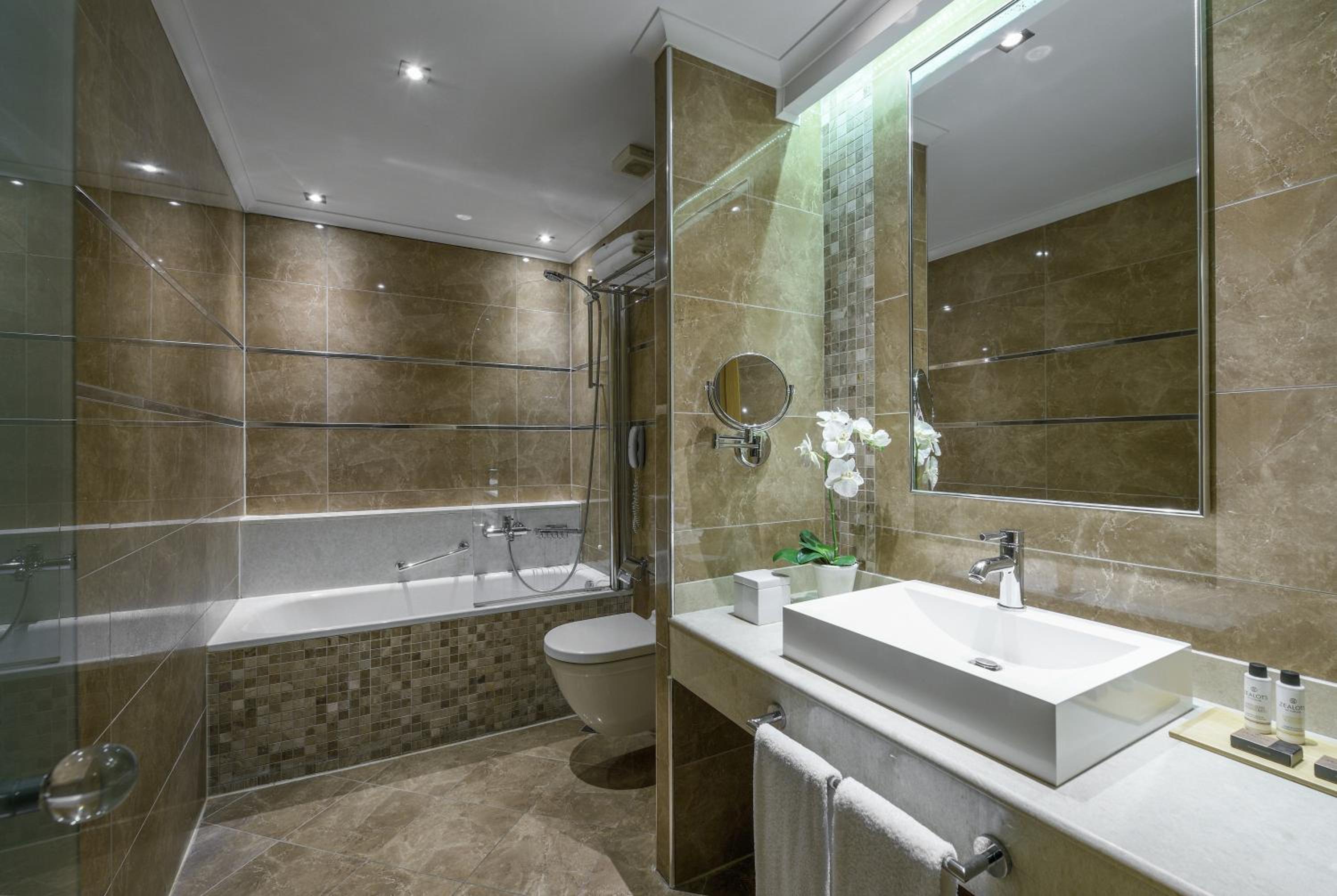 Anatolia Hotel, Foto 103