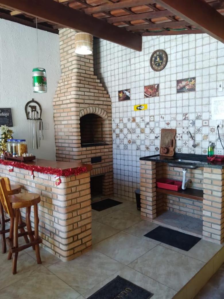 Flats-Pousada Três Milagres-Apartamentos completos em São Miguel dos Milagres-Centro-Primeiro conjunto antes da praia, 200m somente- com café opcional, bic