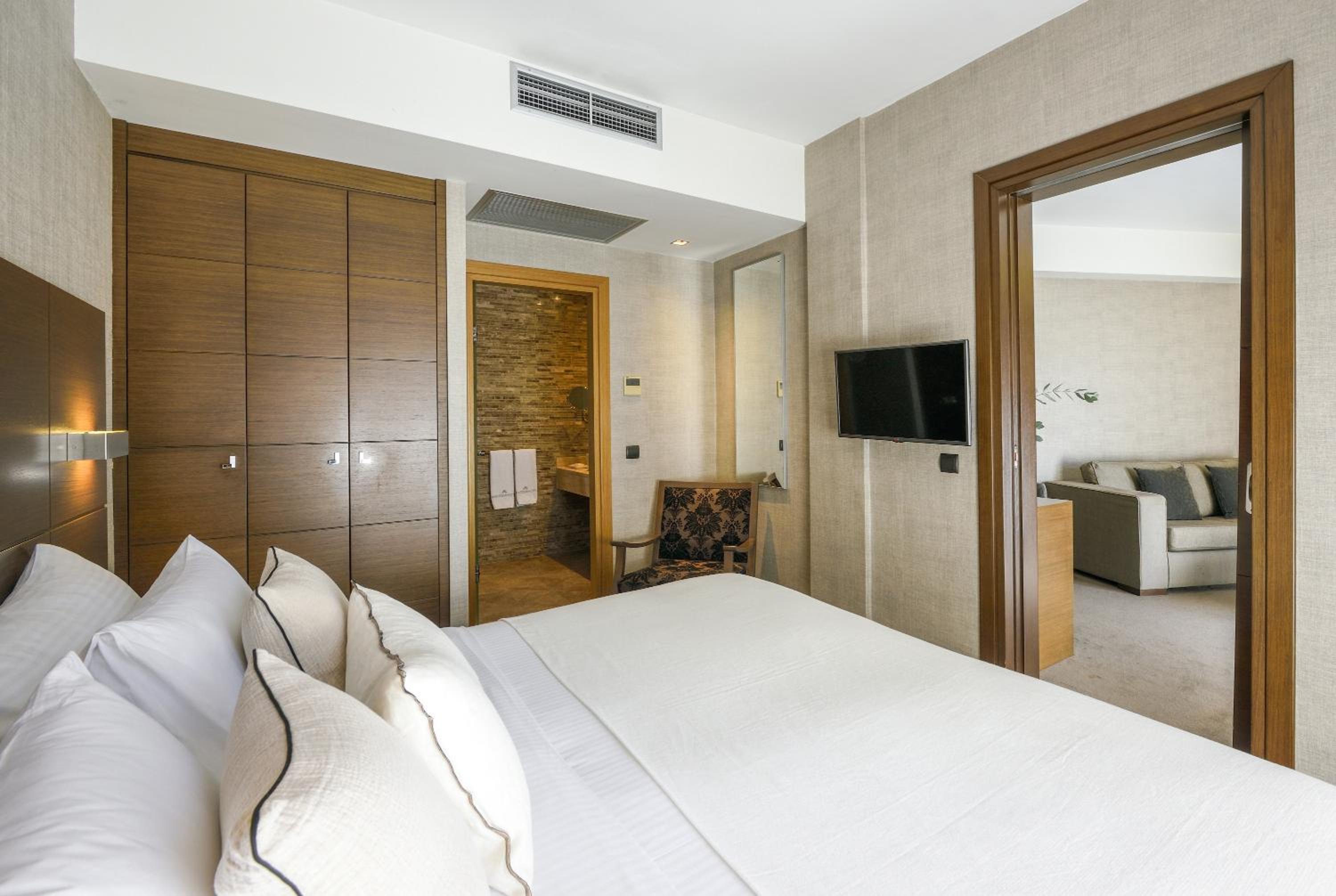 Anatolia Hotel, Foto 85