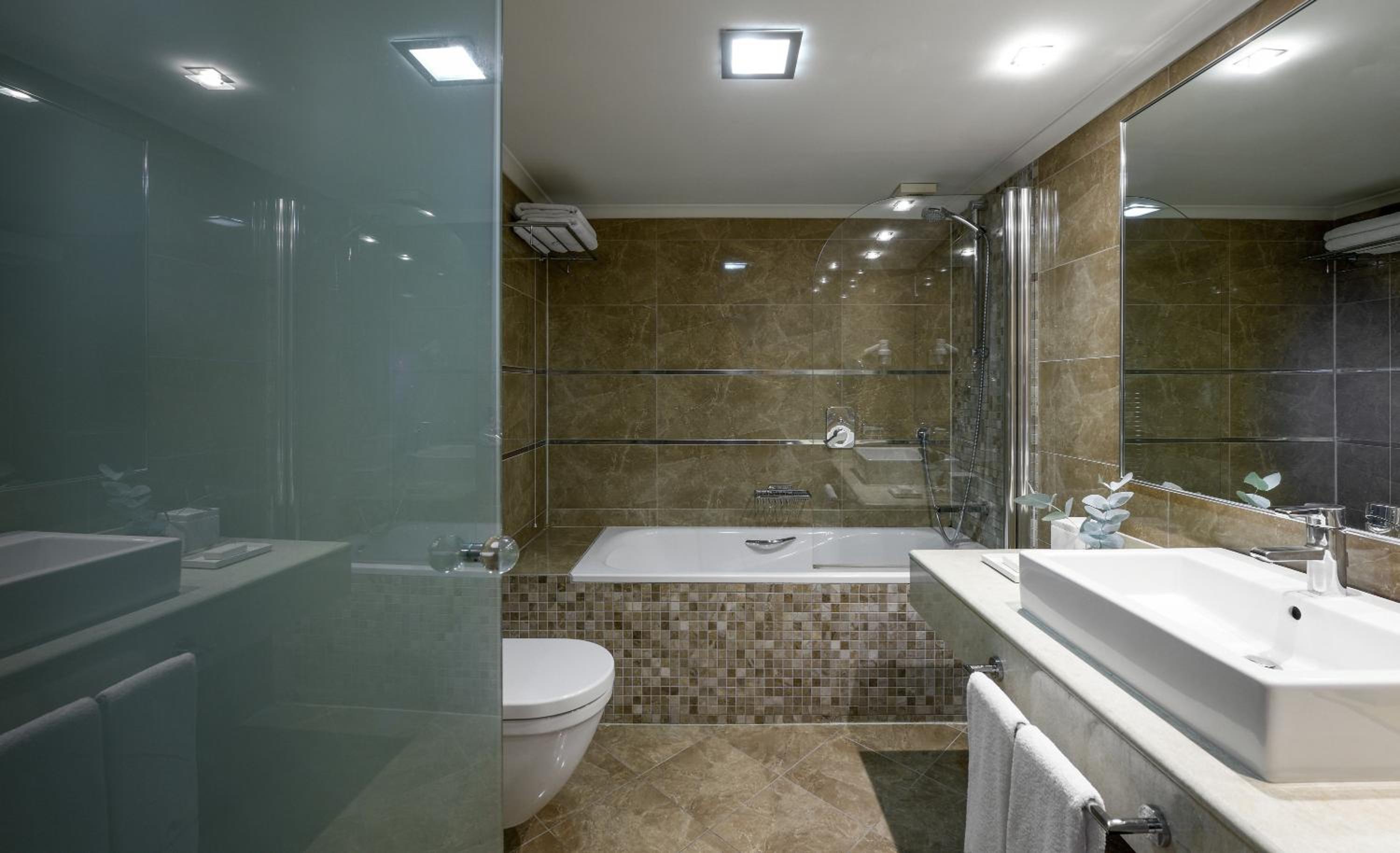 Anatolia Hotel, Foto 20