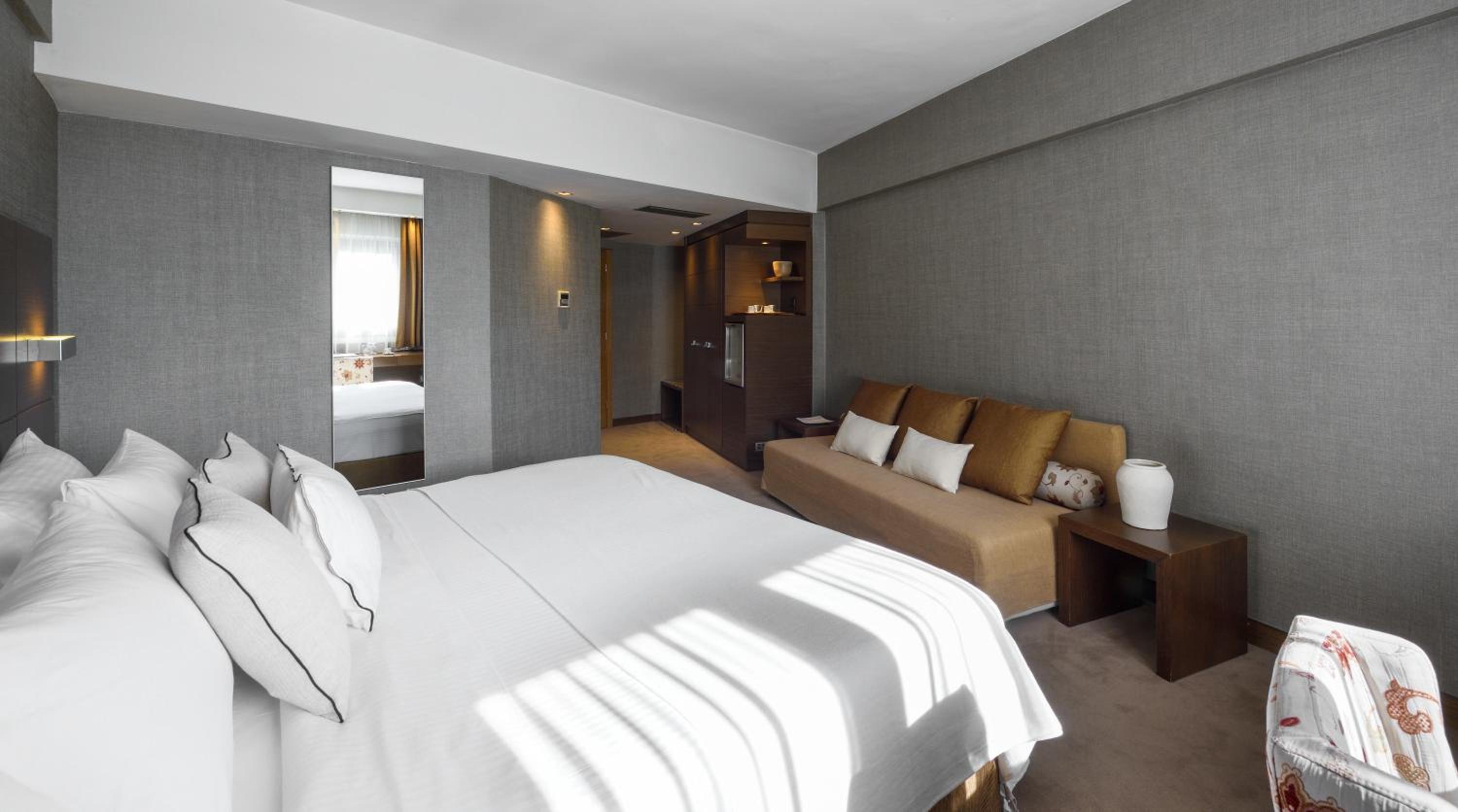 Anatolia Hotel, Foto 19