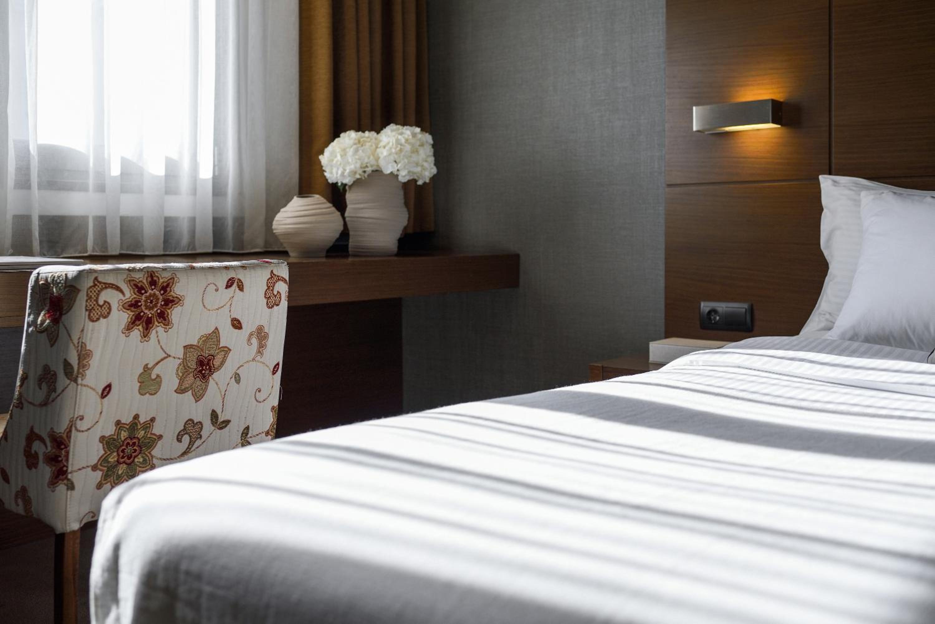 Anatolia Hotel, Foto 68