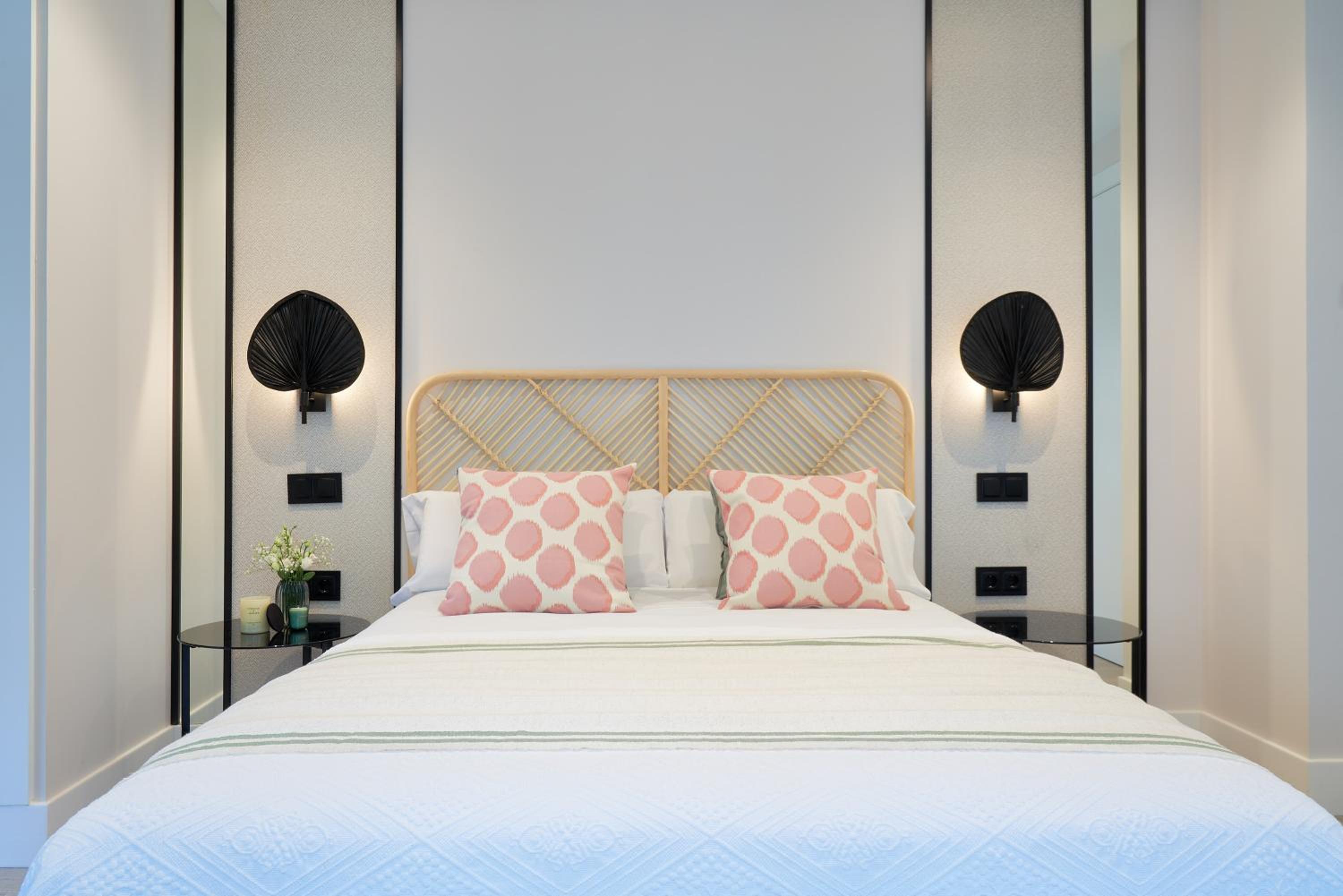 iloftmalaga Muelle Uno