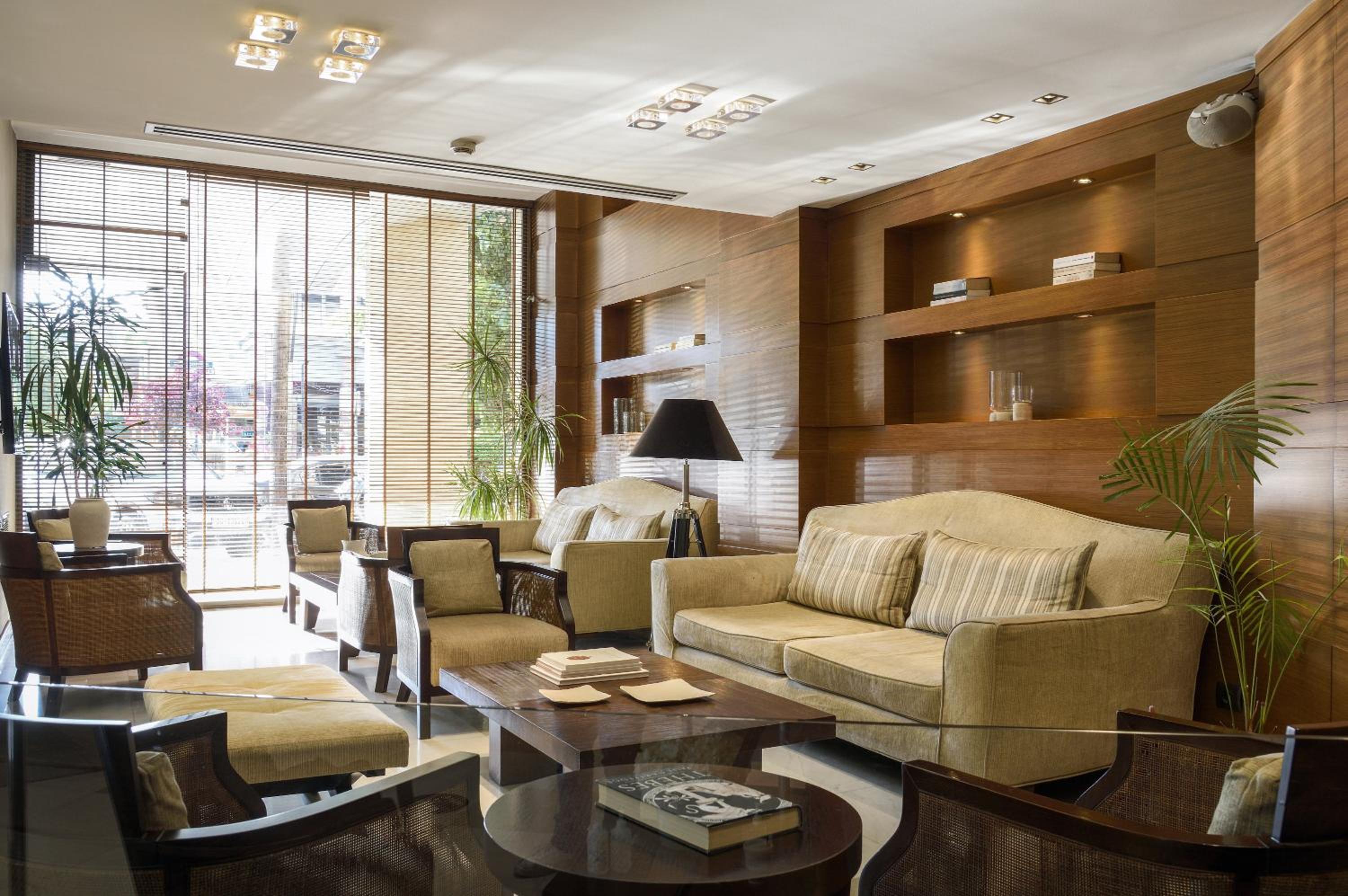 Anatolia Hotel, Foto 24