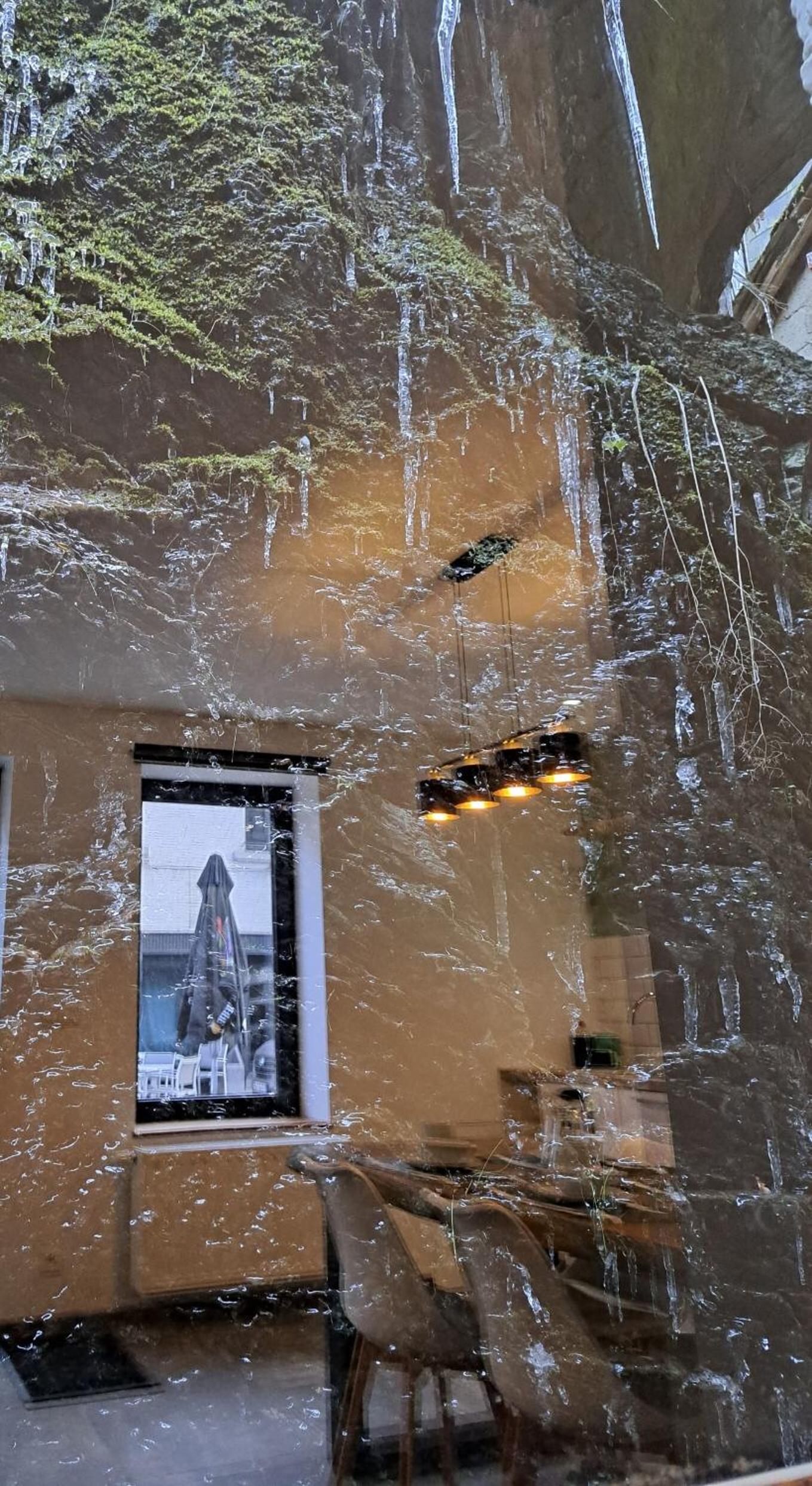Gîte Chez Nénene La Roche en Ardenne