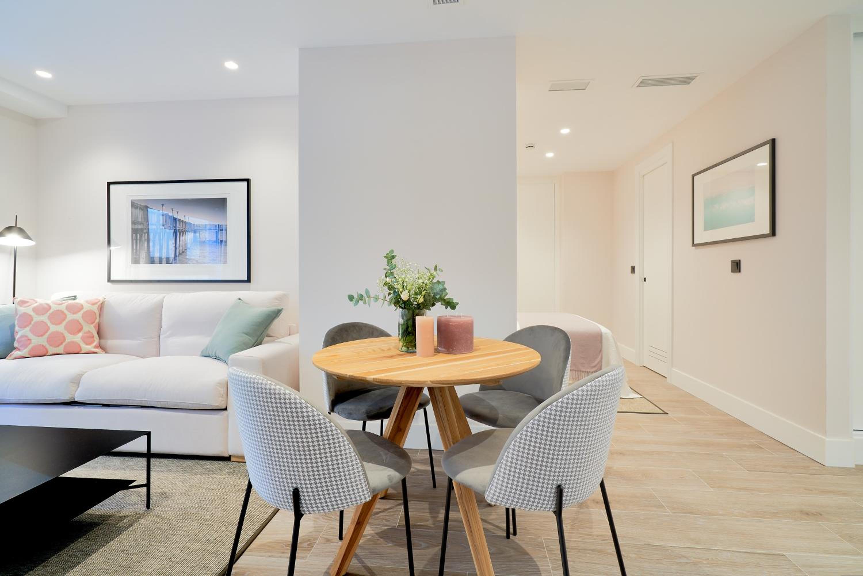 iloftmalaga Muelle Uno