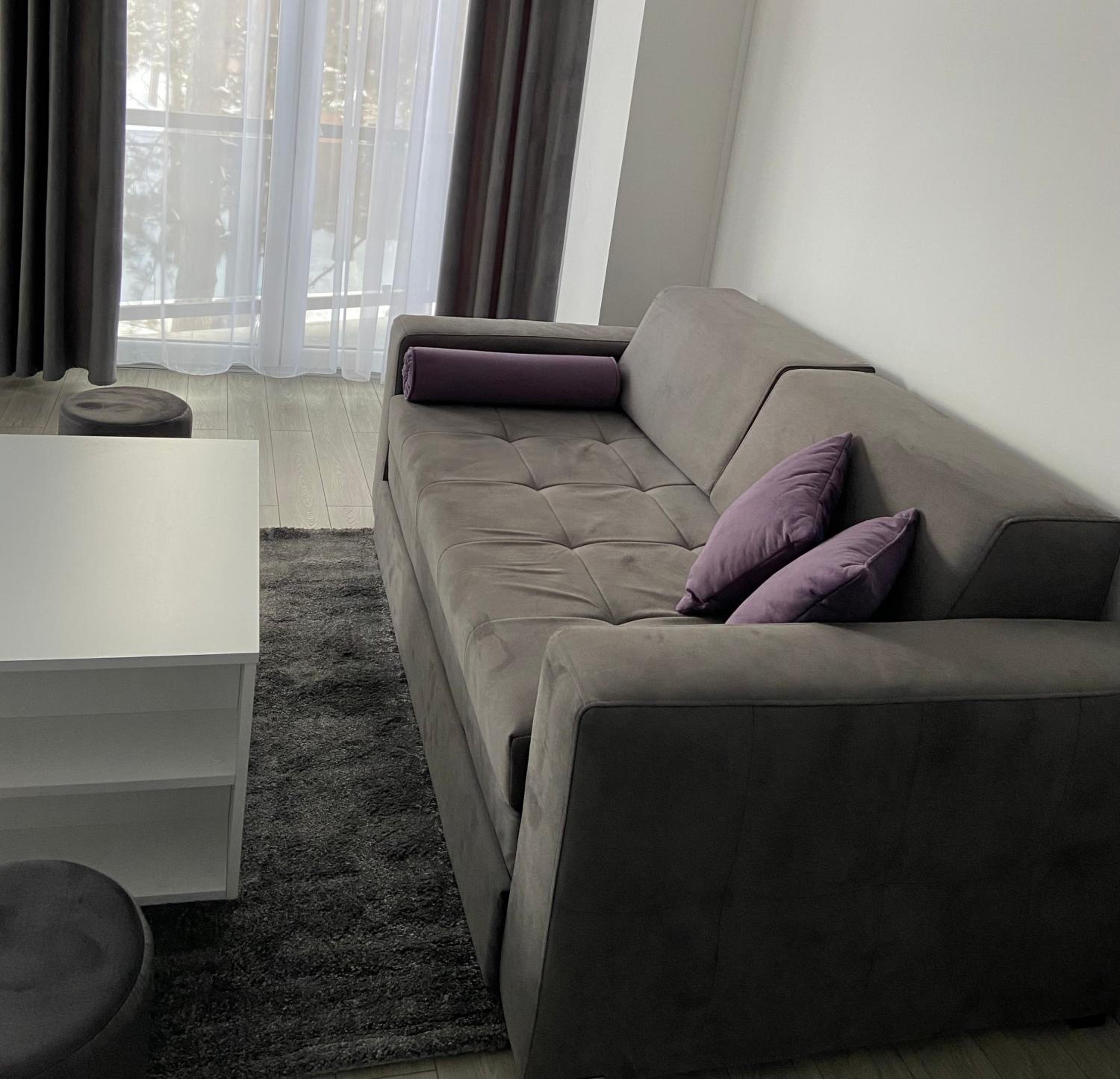 Apartman Jolić view 5
