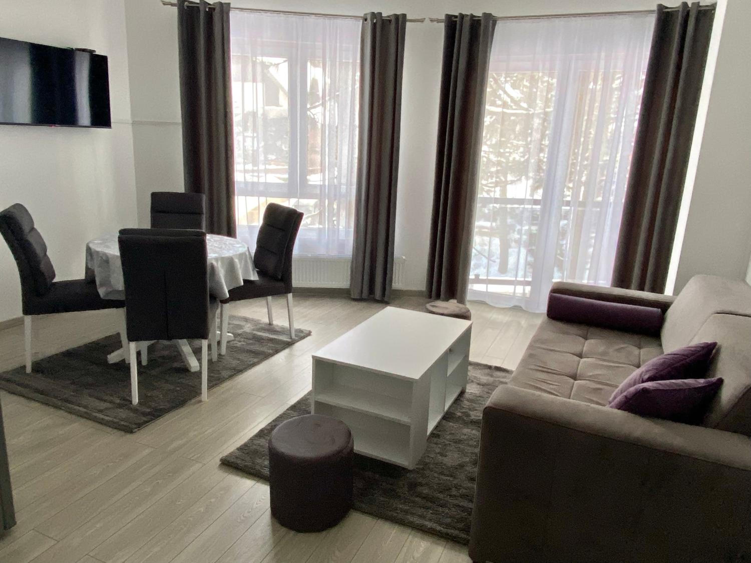 Apartman Jolić view 4