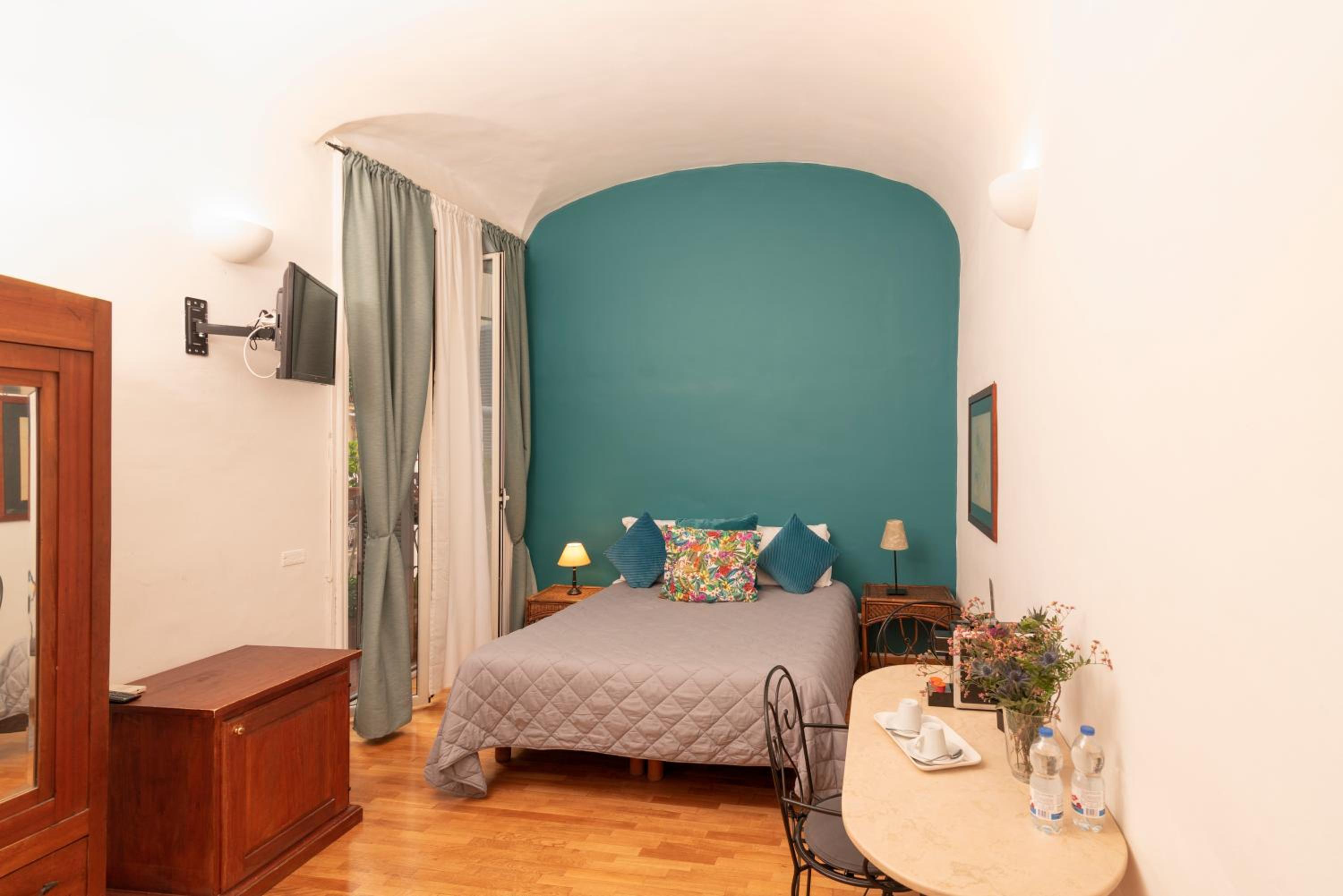 La Casa Di Amy