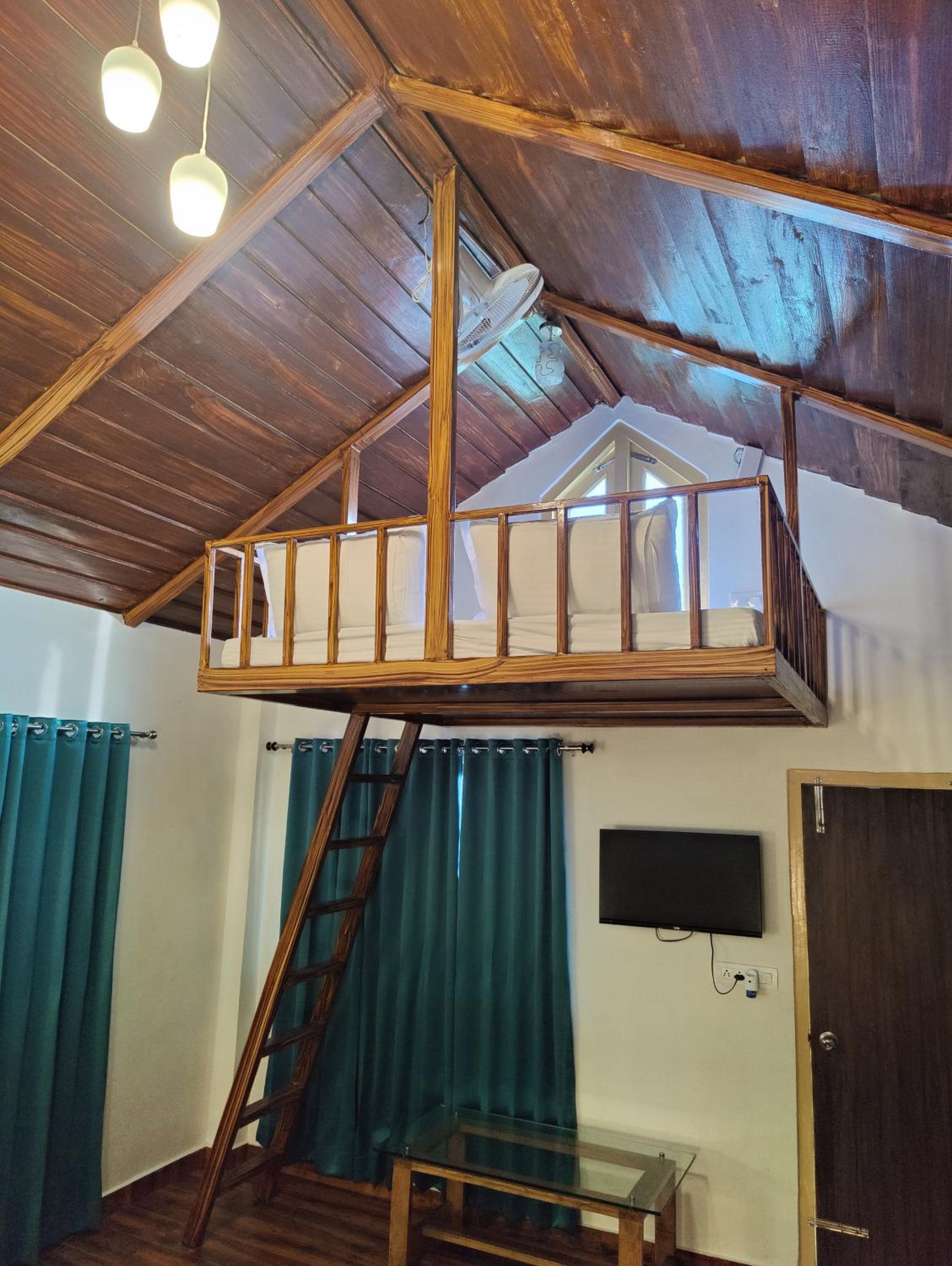 Photo 23