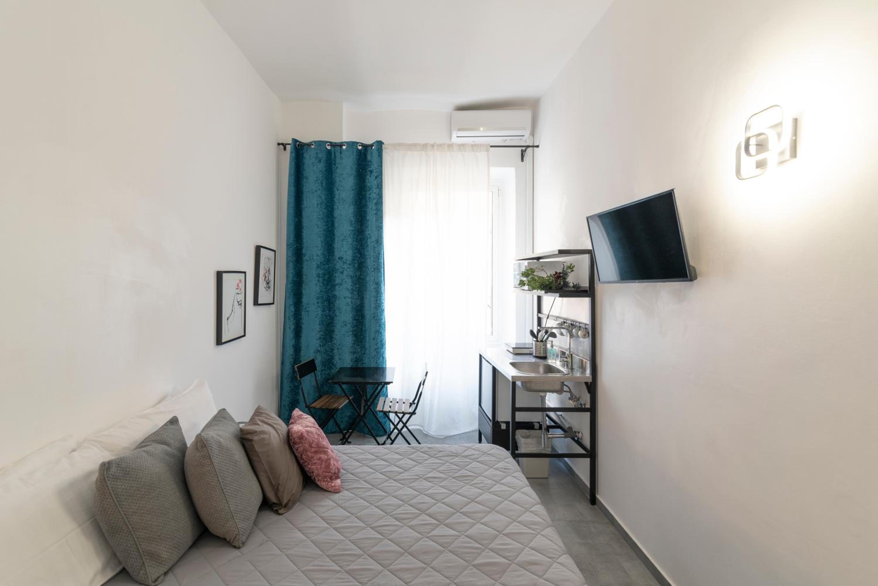 La Casa Di Amy