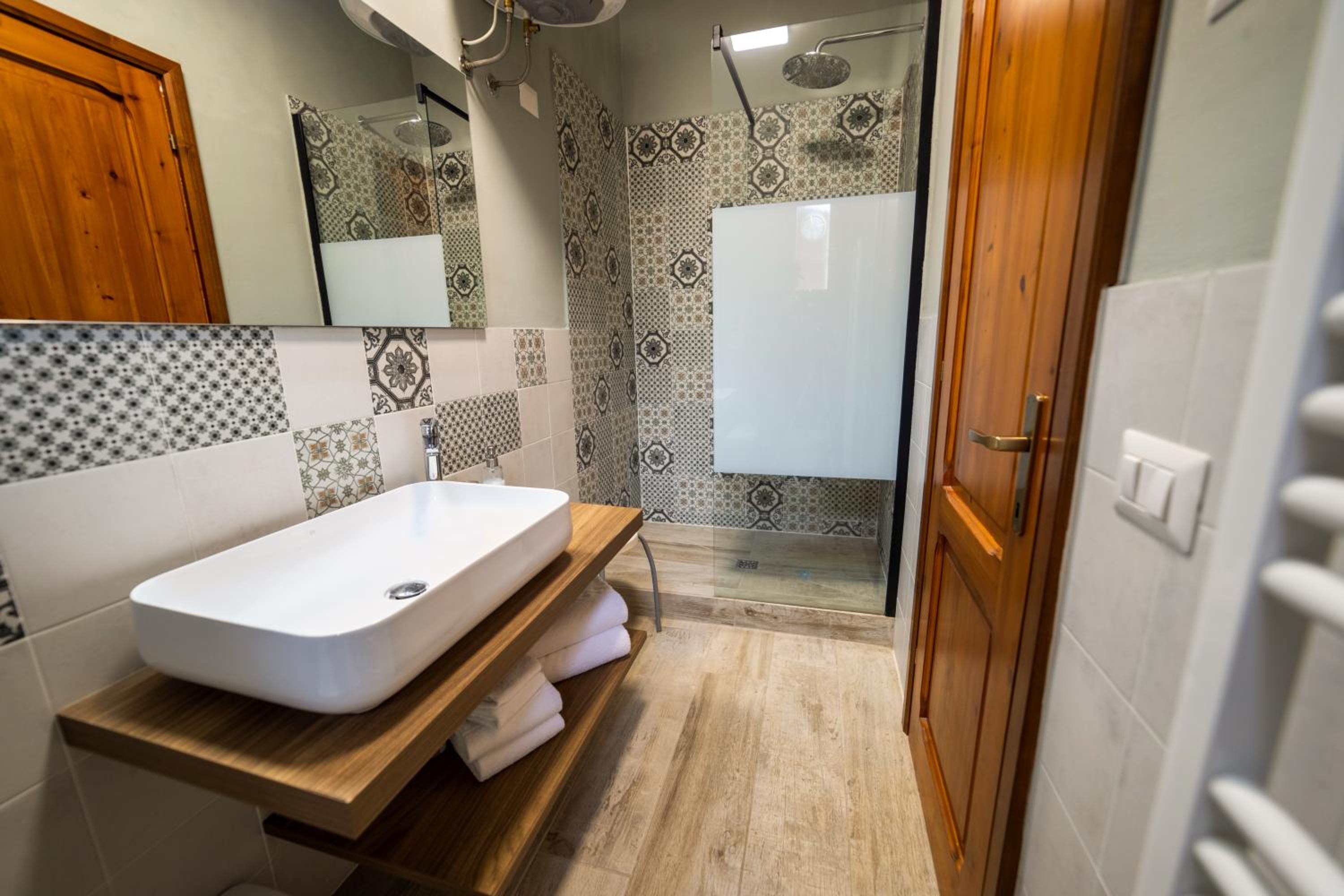 Agriturismo Valleverde