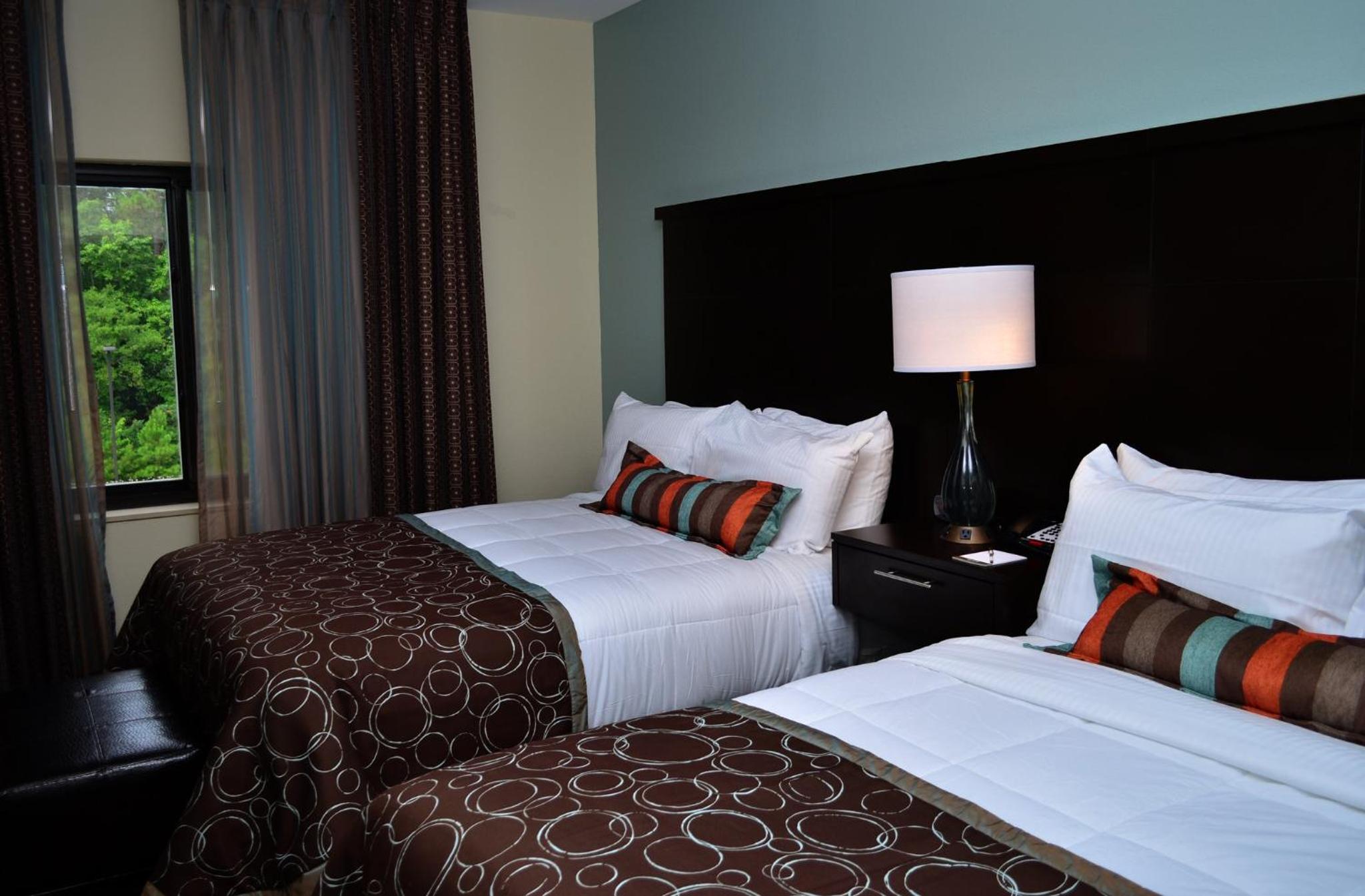 Staybridge Suites North Jacksonville by IHG, Foto 14