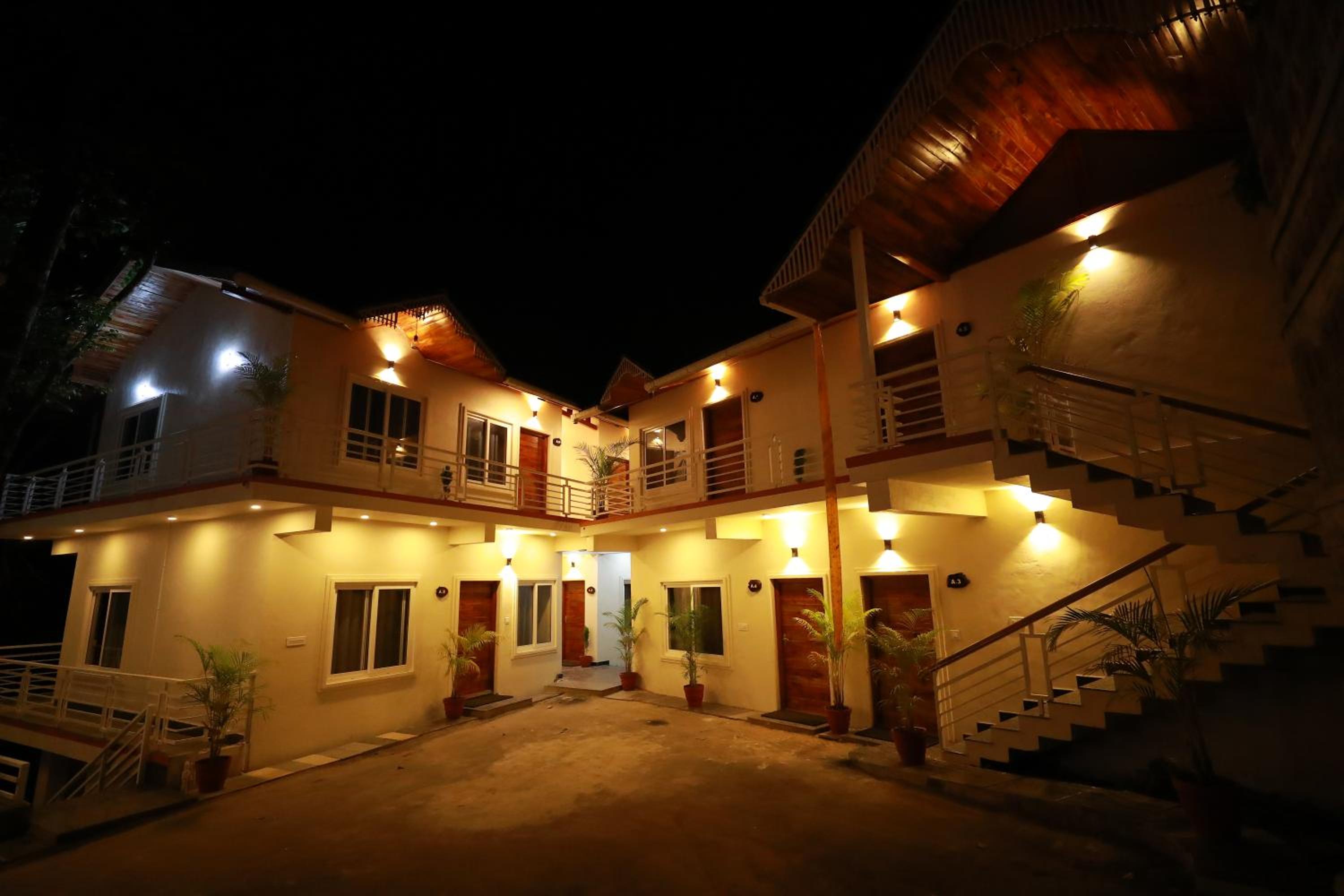 Photo 9