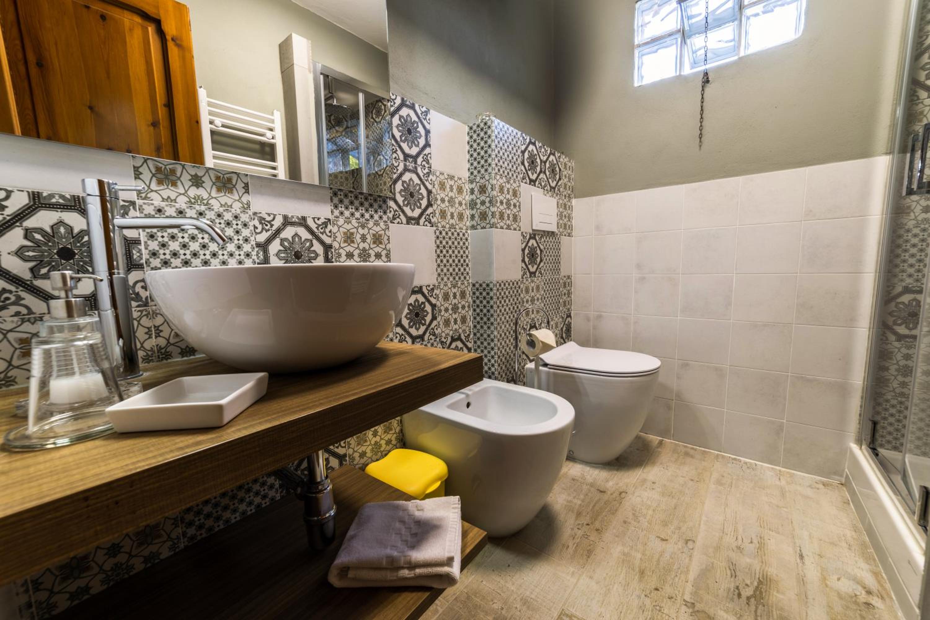 Agriturismo Valleverde