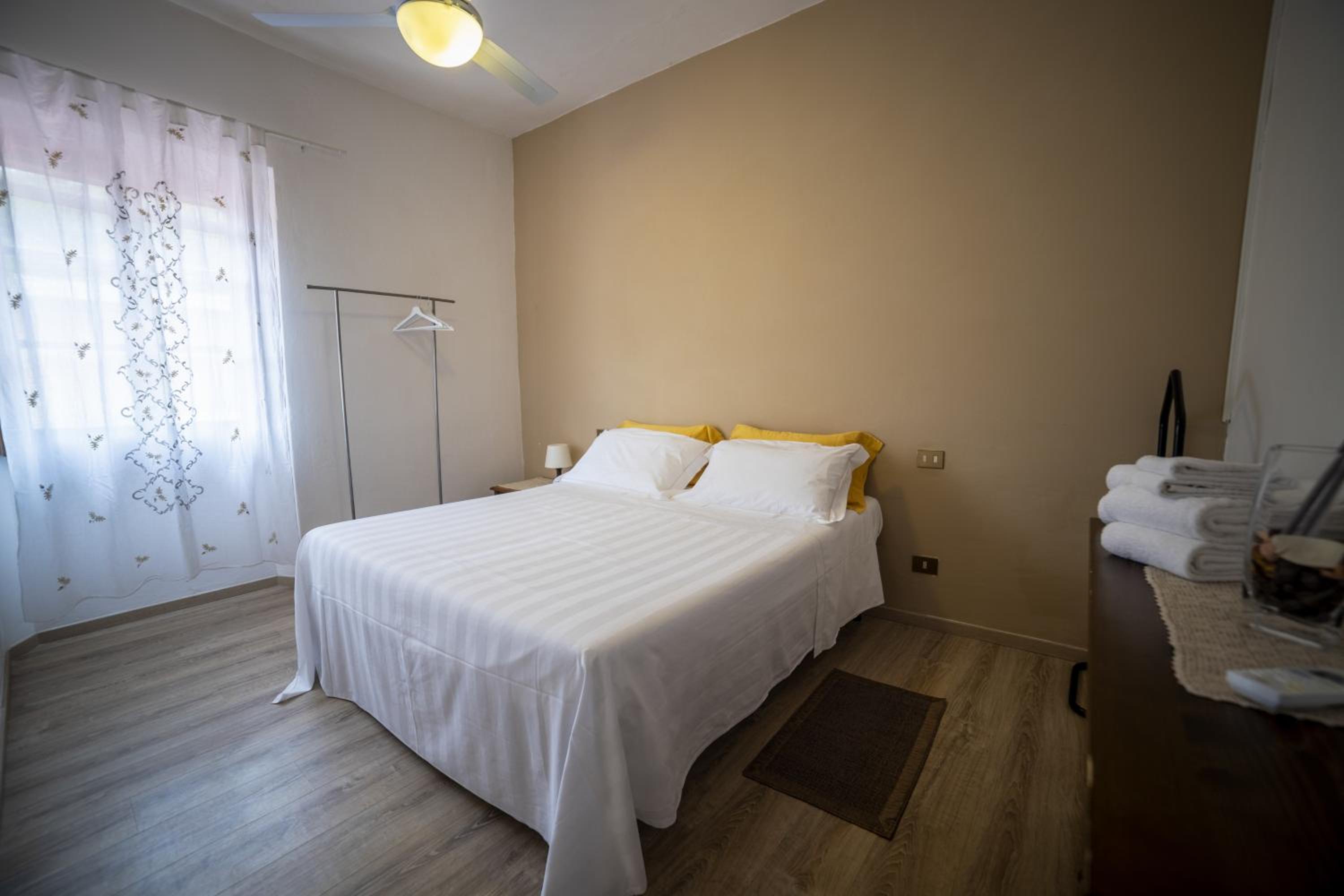 Agriturismo Valleverde