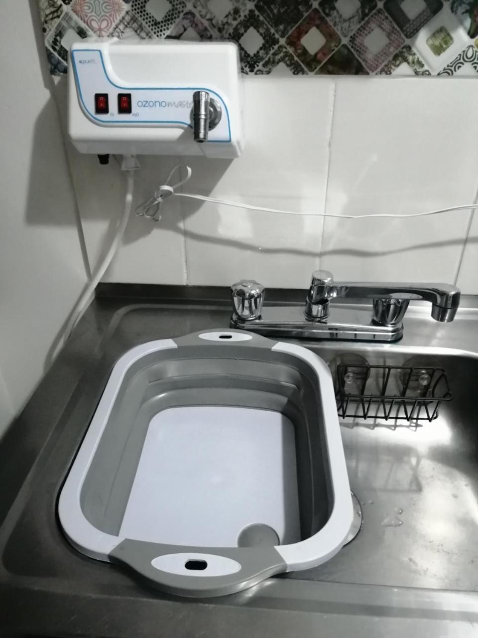 Photo 46