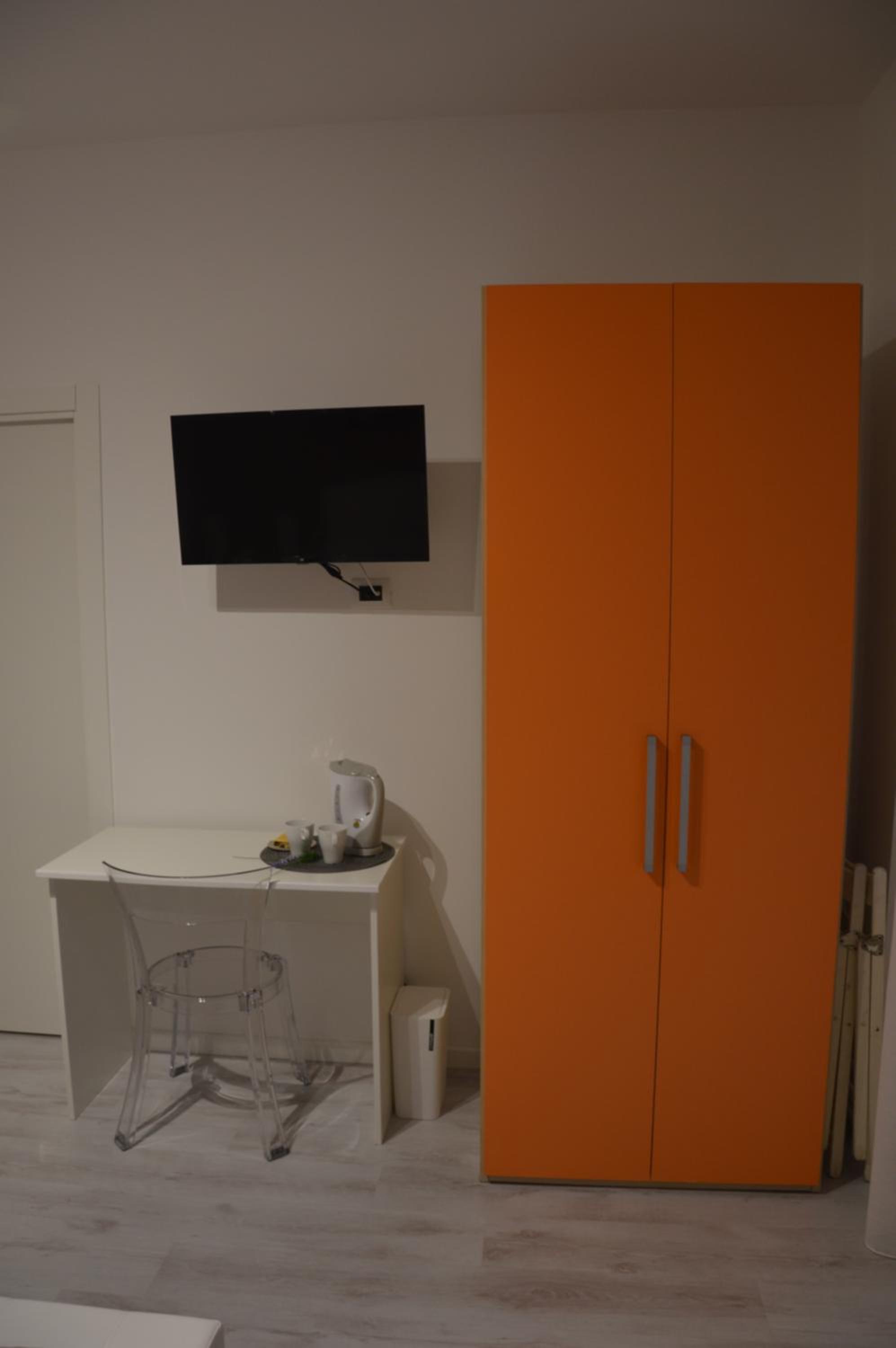 Photo 46