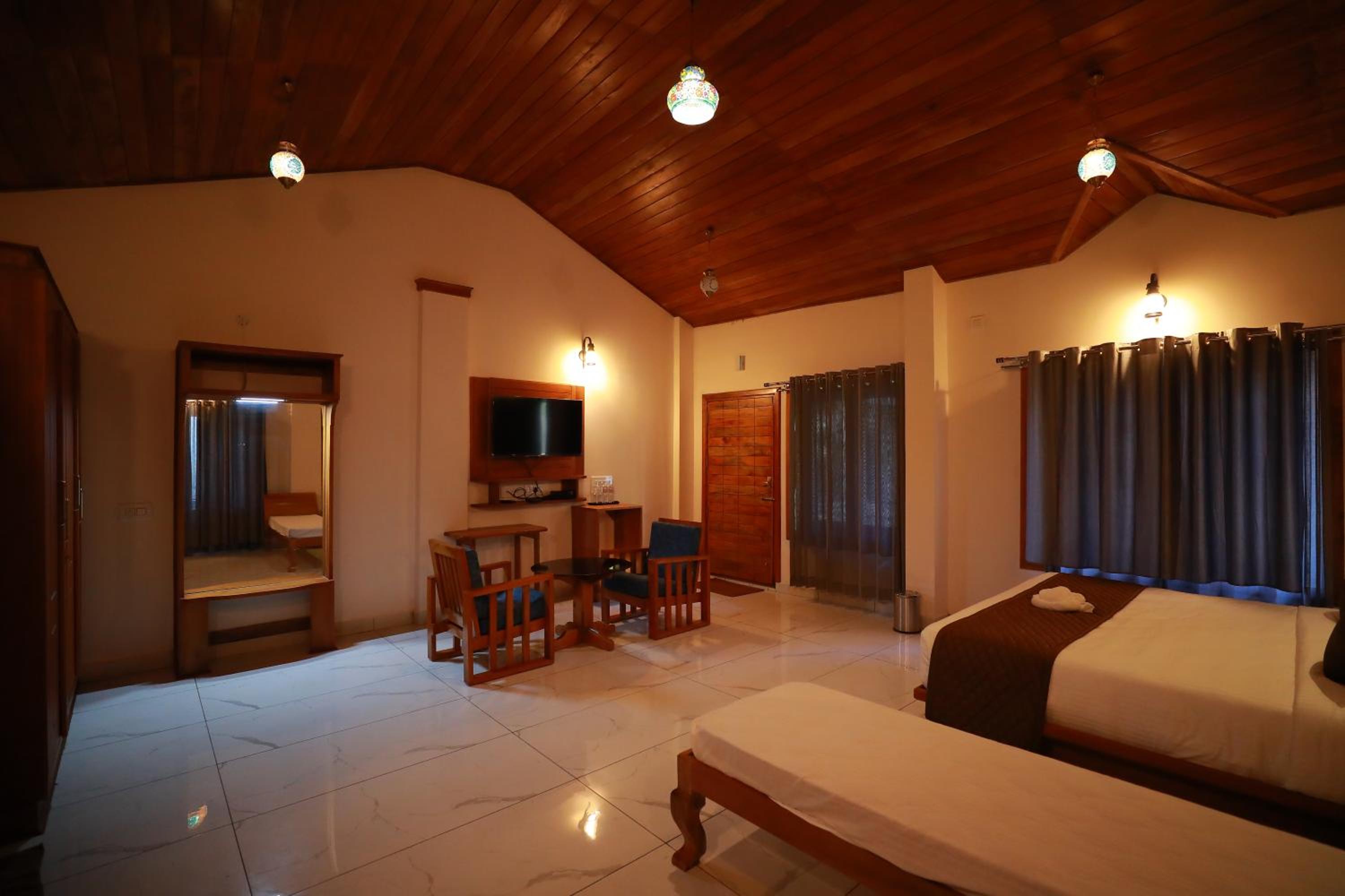 Photo 7