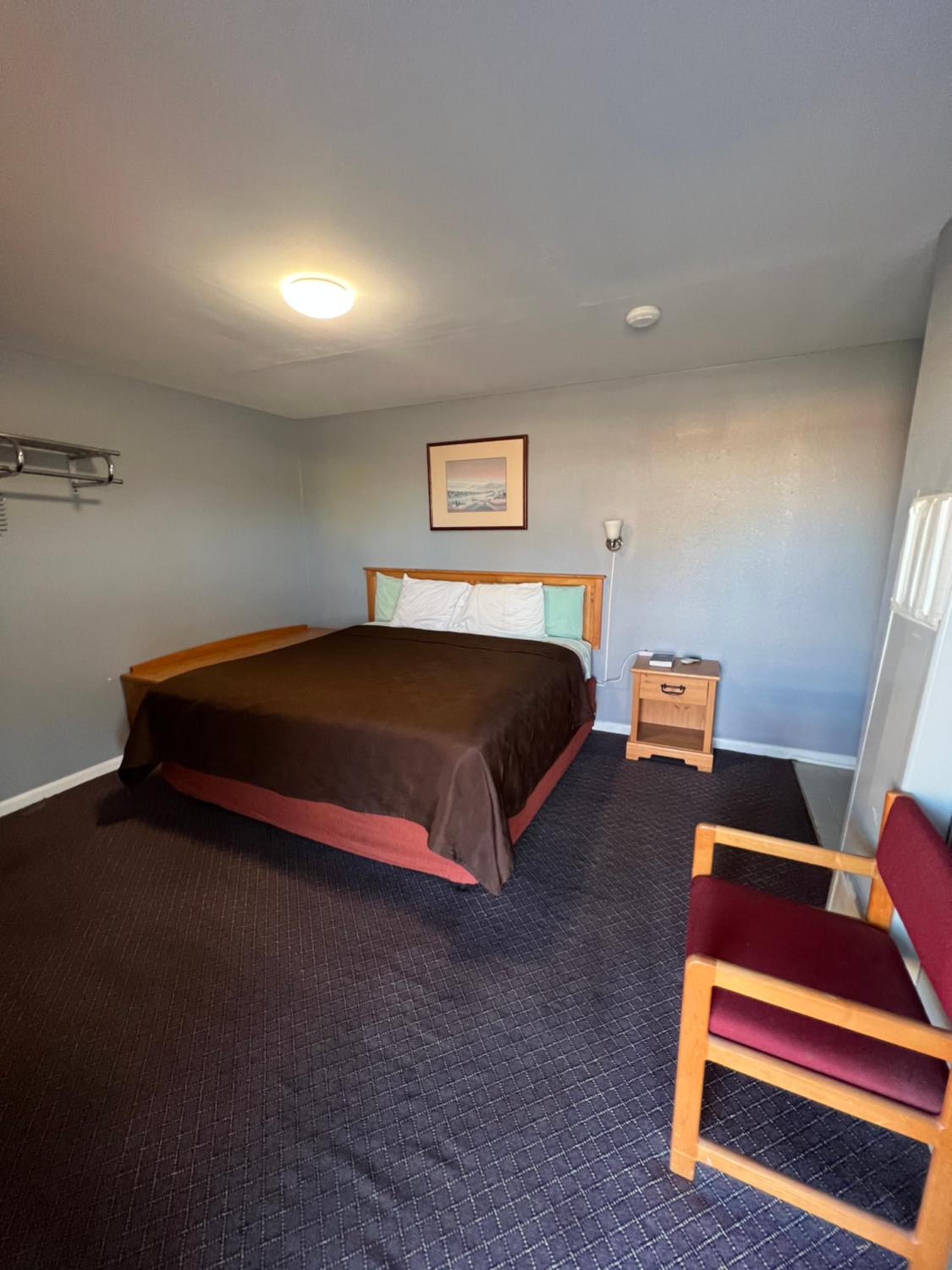 Western Motel - Property Image 2