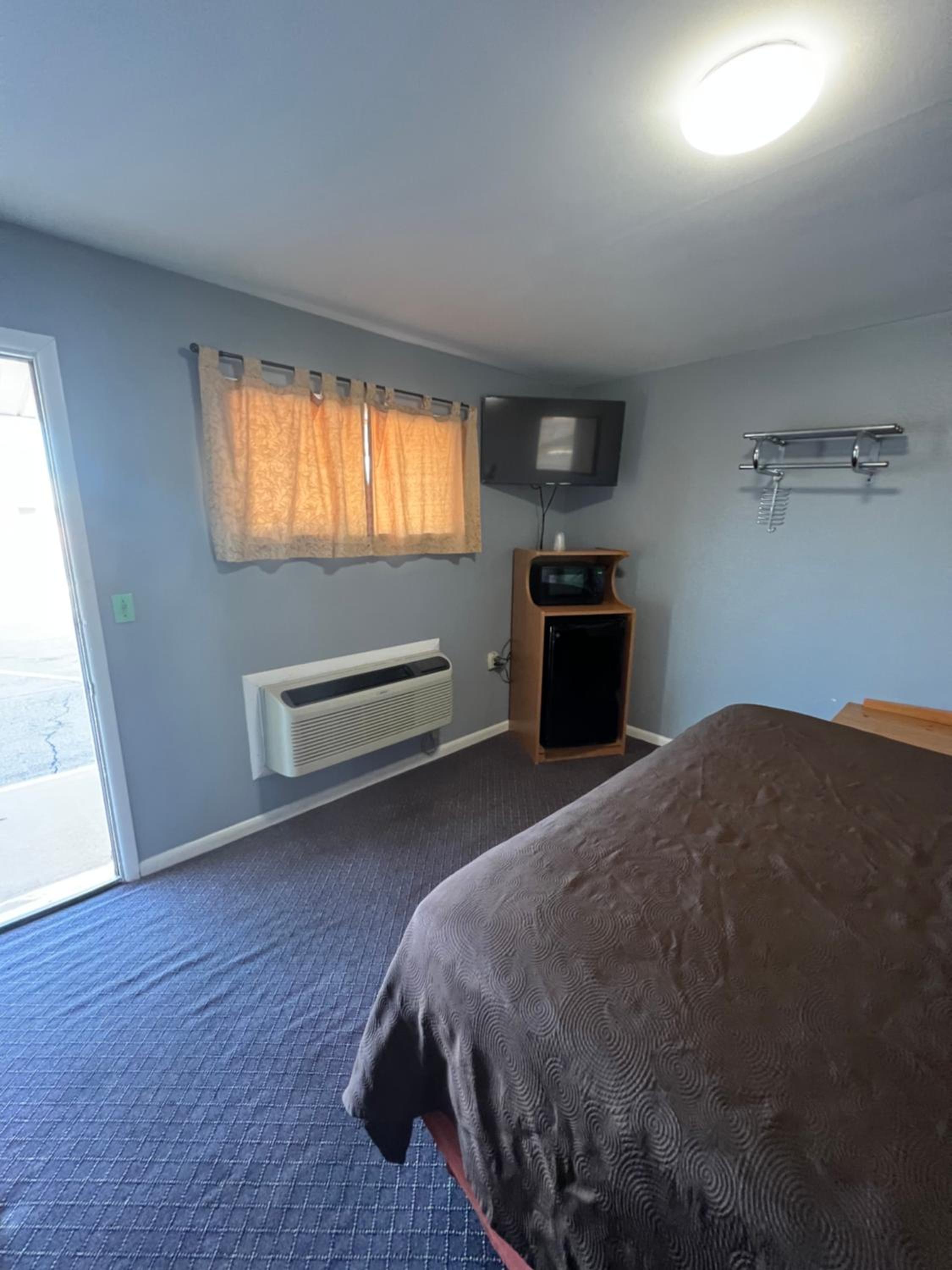 Western Motel - Property Image 3