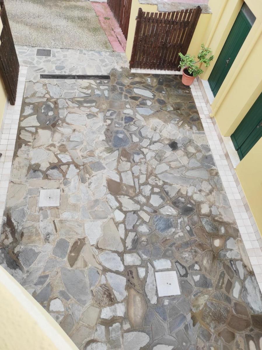 Casa Lupino view 3