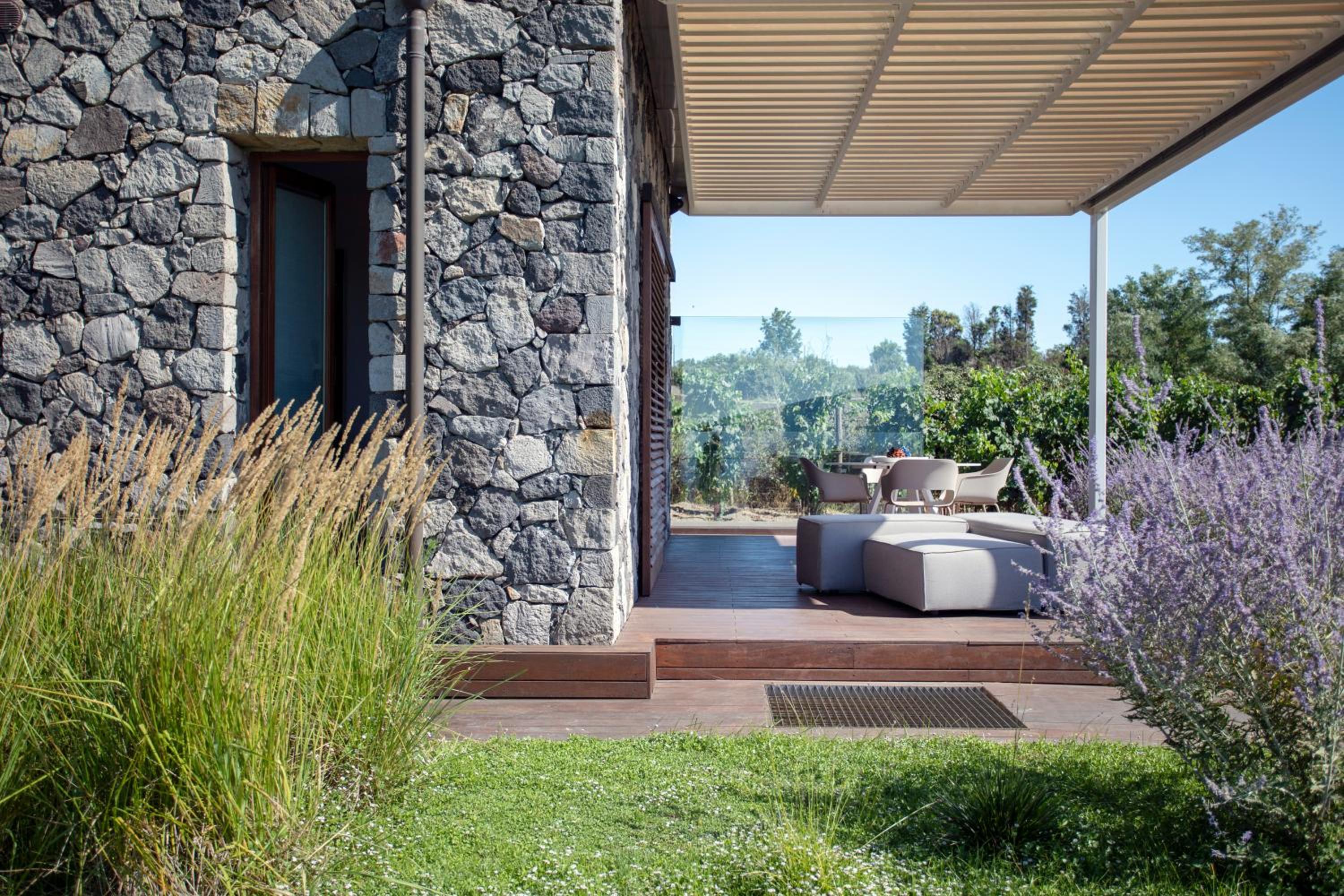 Tenuta di Castellaro Winery & Resort photo 3