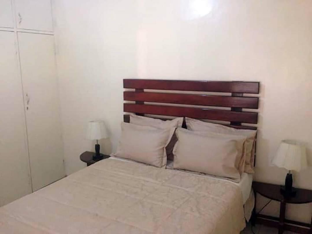 2 bed guesthouse in Mabelreign - 2012 view 4
