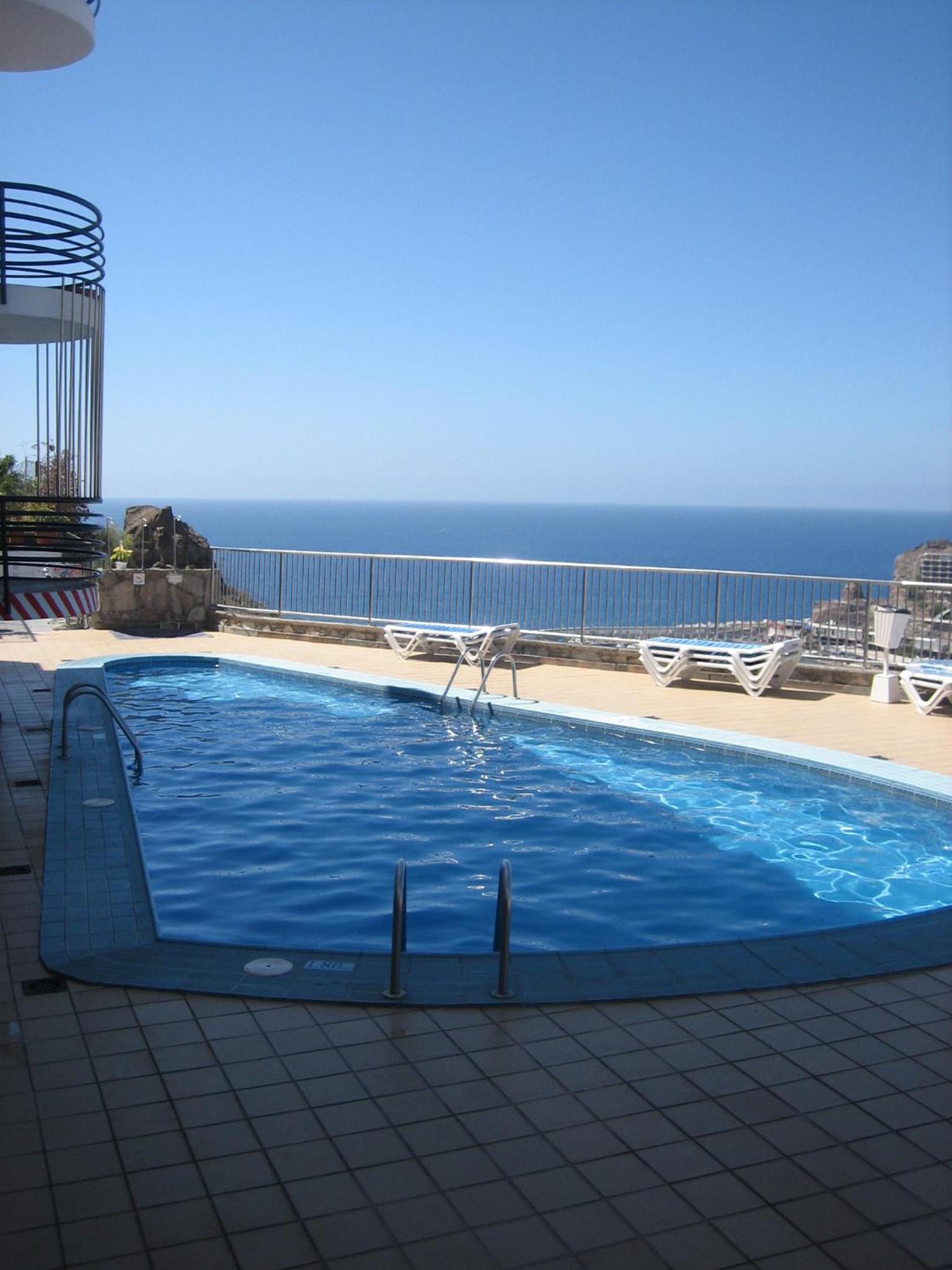 Hotel Apartamentos Miriam - Image 1