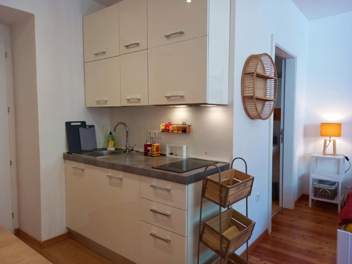 Studio Anna, Privat Parkplatz, Meran Zentrum view 5