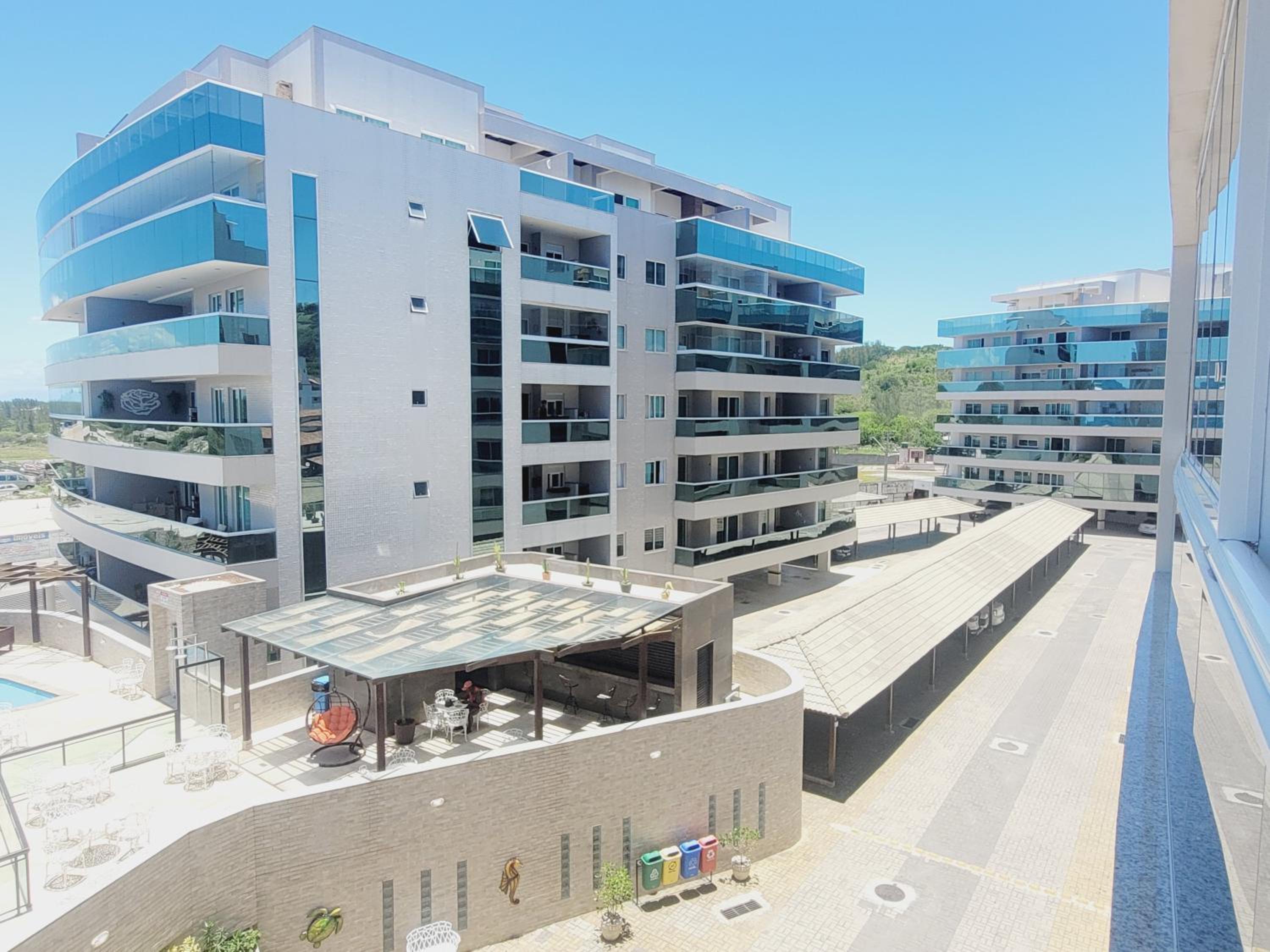 Sunset World, Le Bon Vivant Arraial do Cabo - Vista mar, ar condicionado e wifi